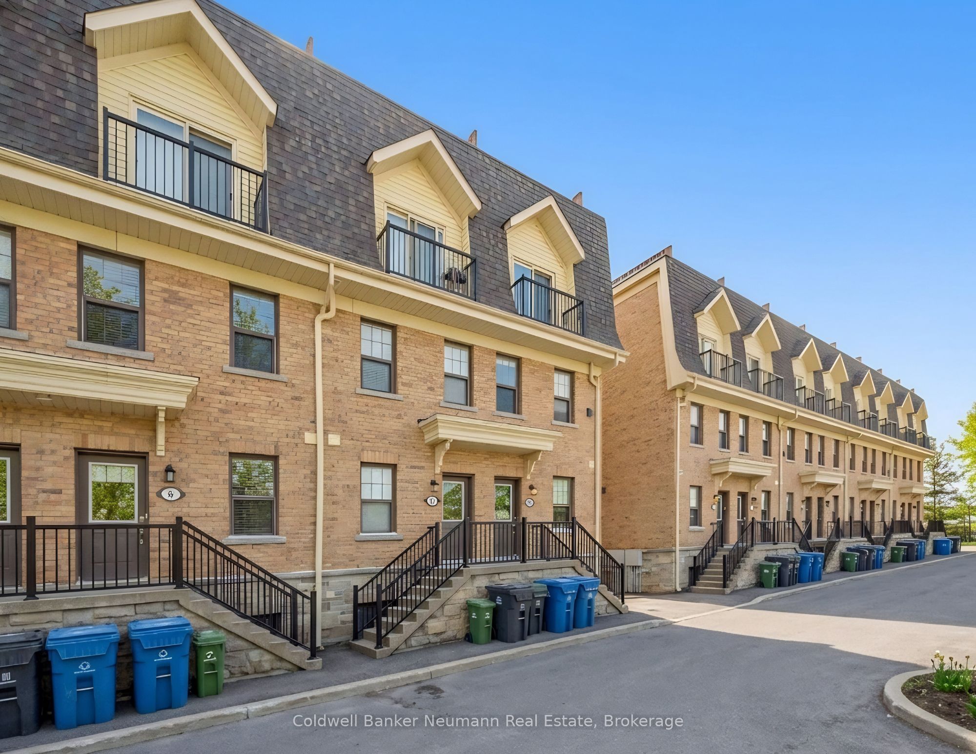 803 Gordon Street 9, Guelph, ON N1G 1Y8 photo 3