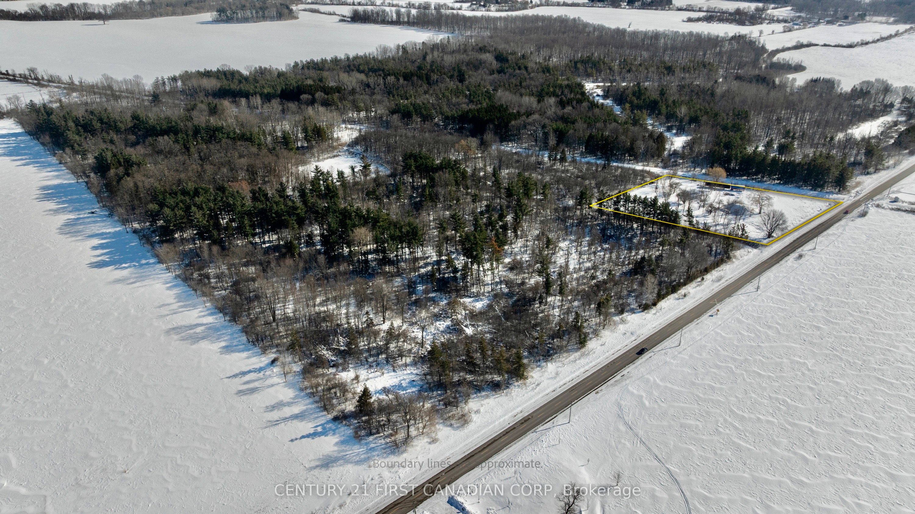 9962 Hacienda Road, Aylmer, ON N5H 2R1 photo 2