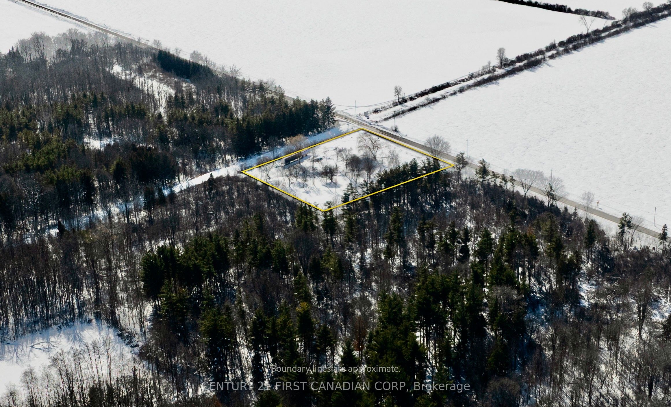 9962 Hacienda Road, Aylmer, ON N5H 2R1 photo 3
