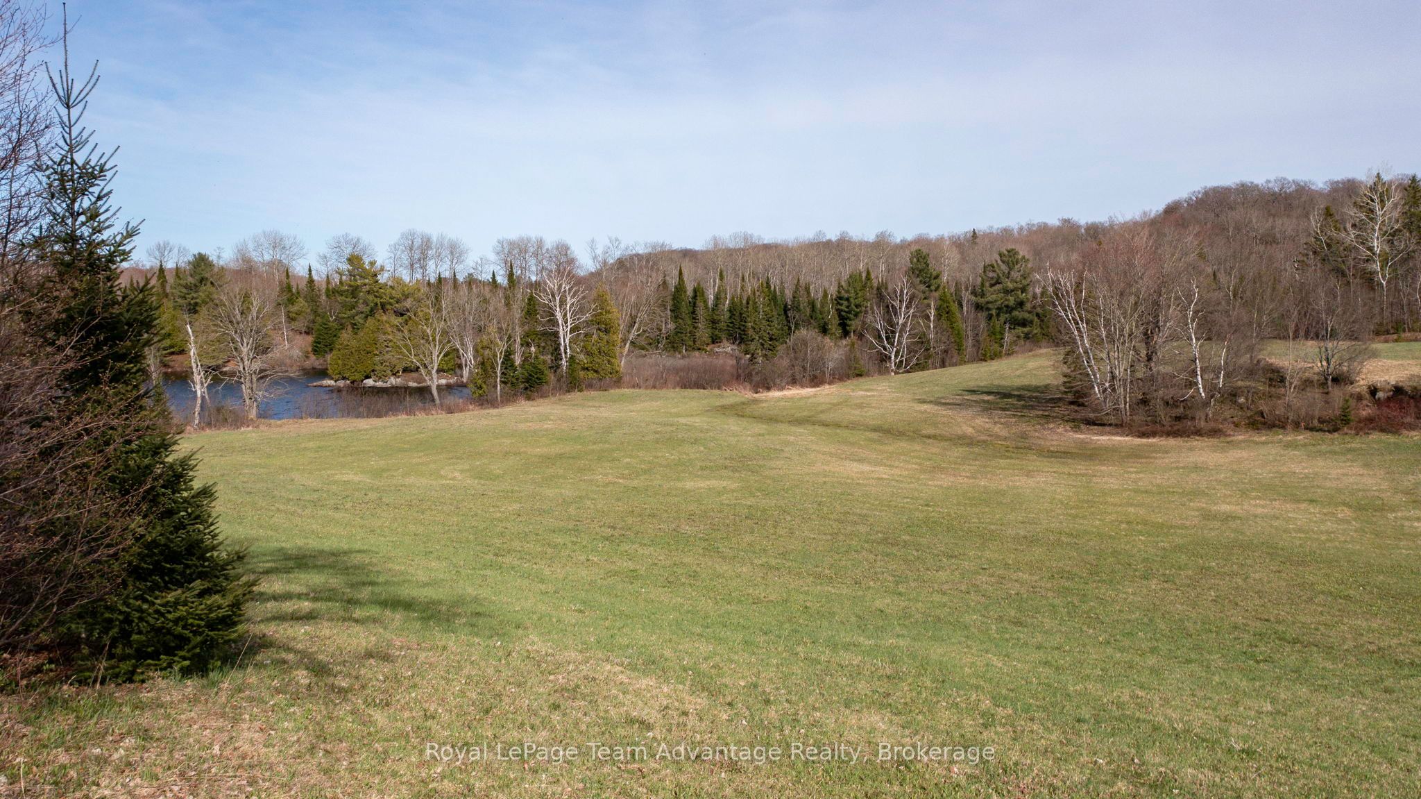 Lot 5 Greenwood Way, Whitestone, ON P0A 1G0 photo 4