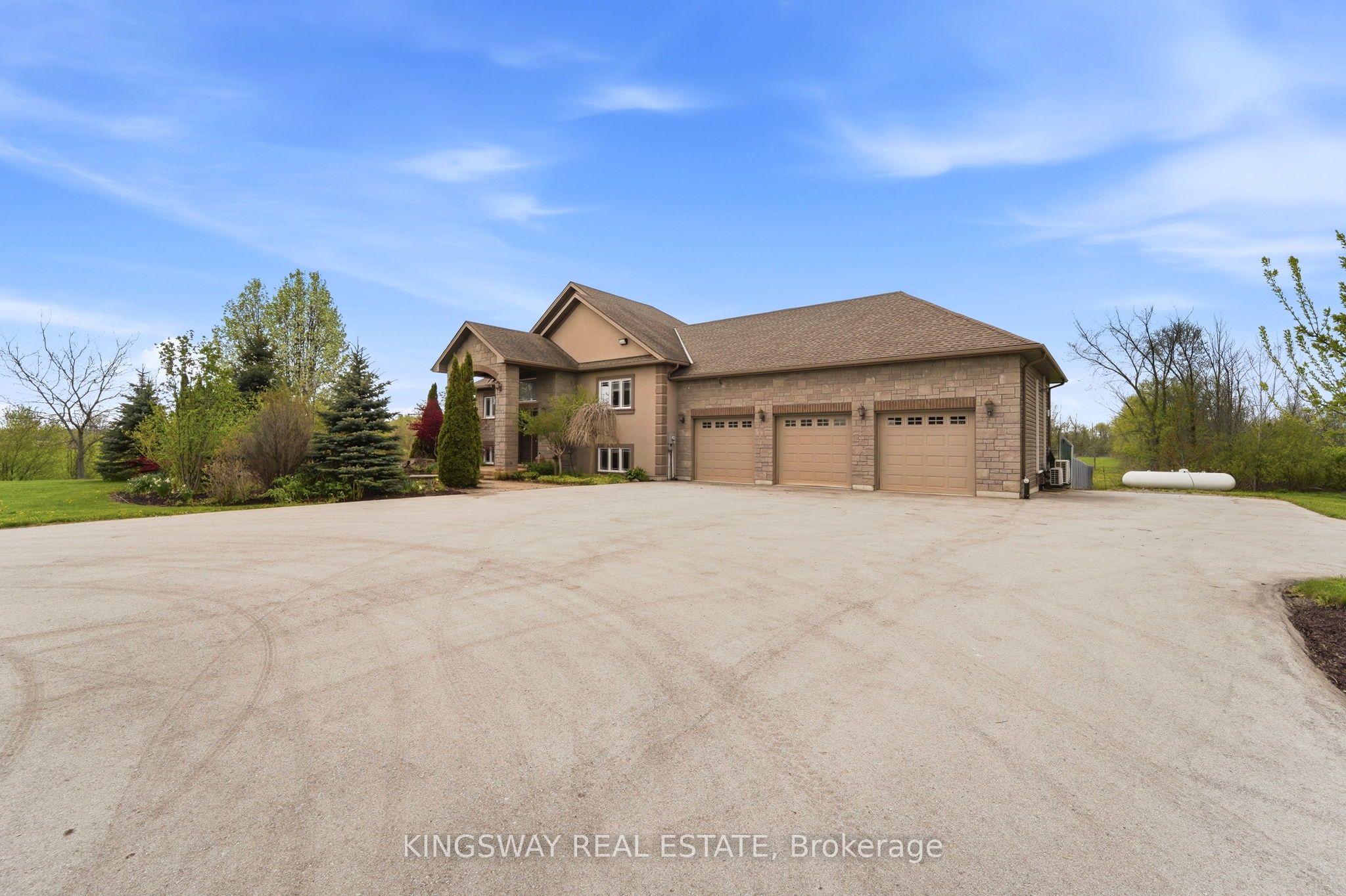 54080 Wellandport Road, Wainfleet, ON L0R 2J0 photo 2