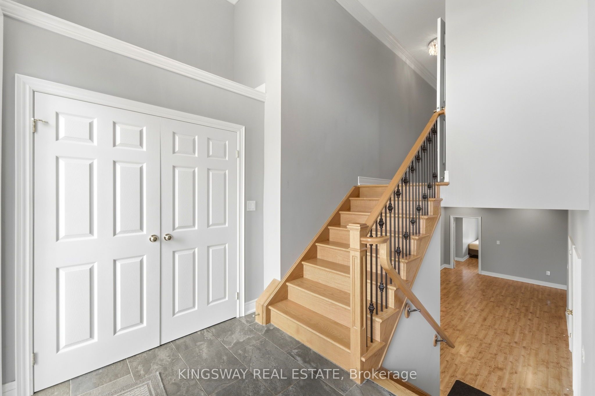 54080 Wellandport Road, Wainfleet, ON L0R 2J0 photo 4