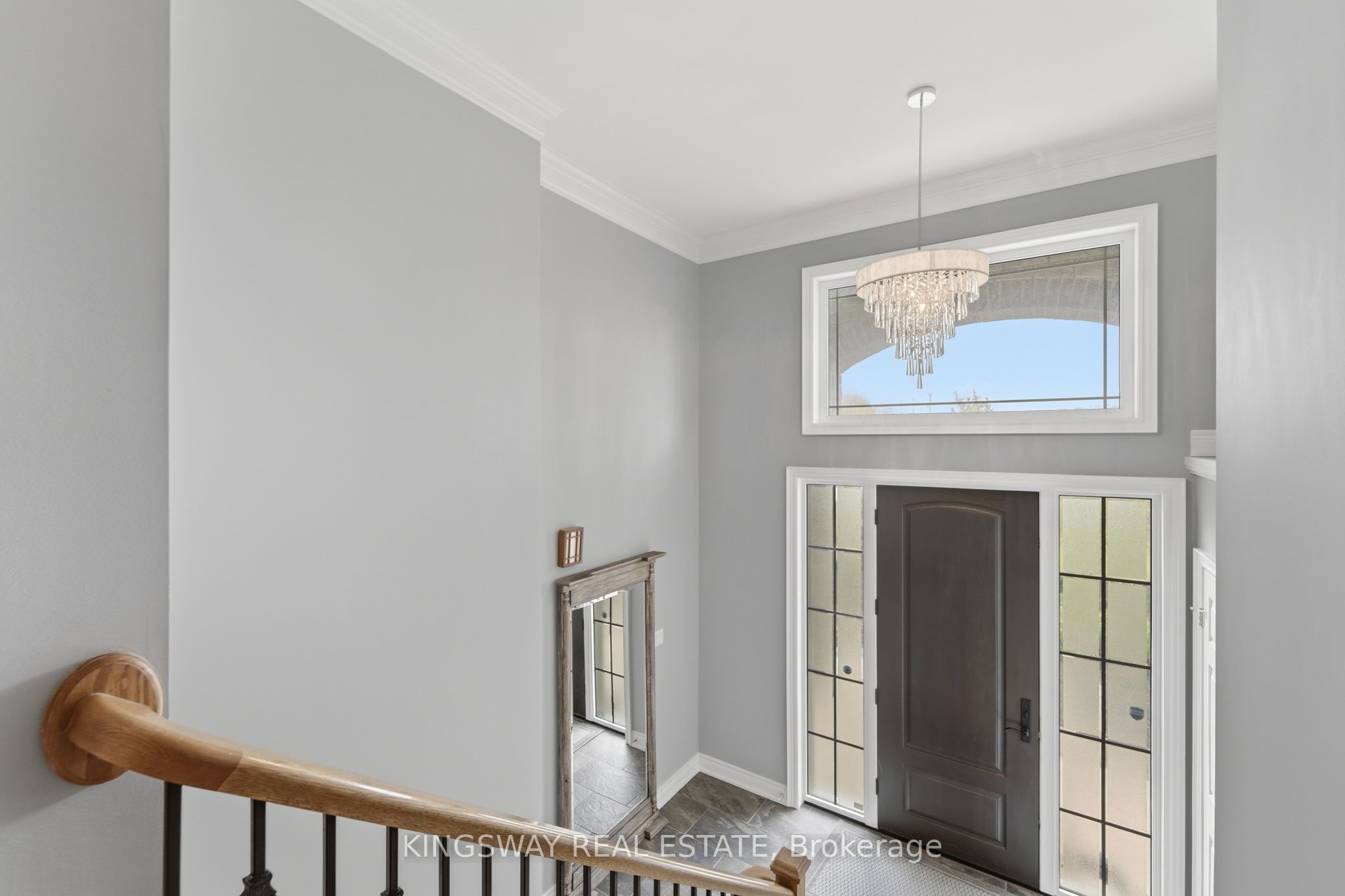 54080 Wellandport Road, Wainfleet, ON L0R 2J0 photo 5