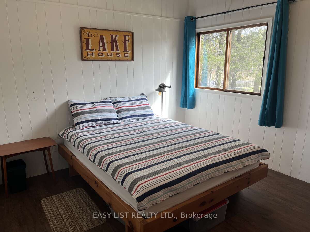 16 Leaside Drive, The Archipelago, ON P0G 1G0 photo 4