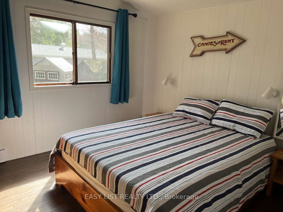 16 Leaside Drive, The Archipelago, ON P0G 1G0 photo 5