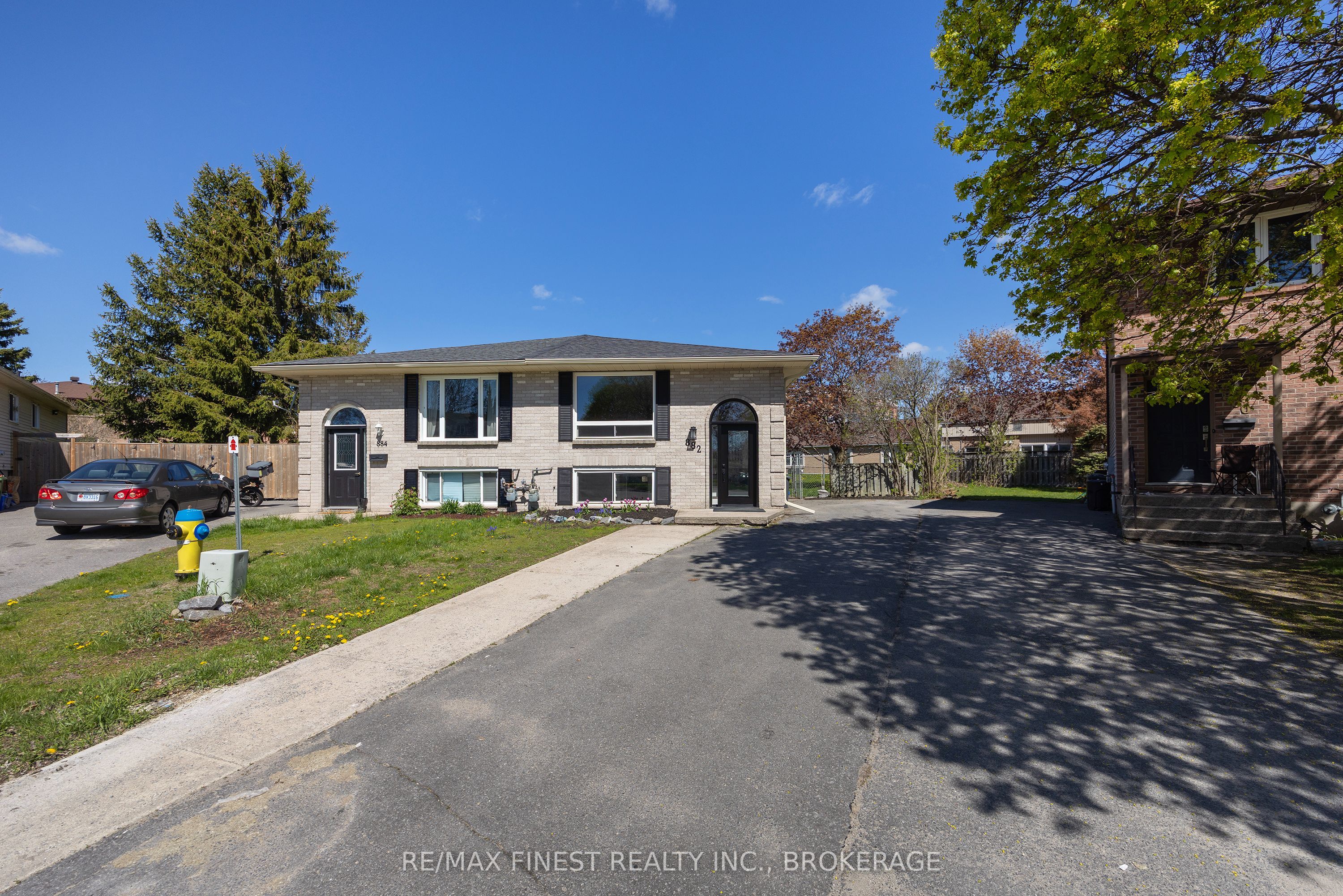 882 BEACONHILL Court, Kingston, ON K7P 2A9 photo 3