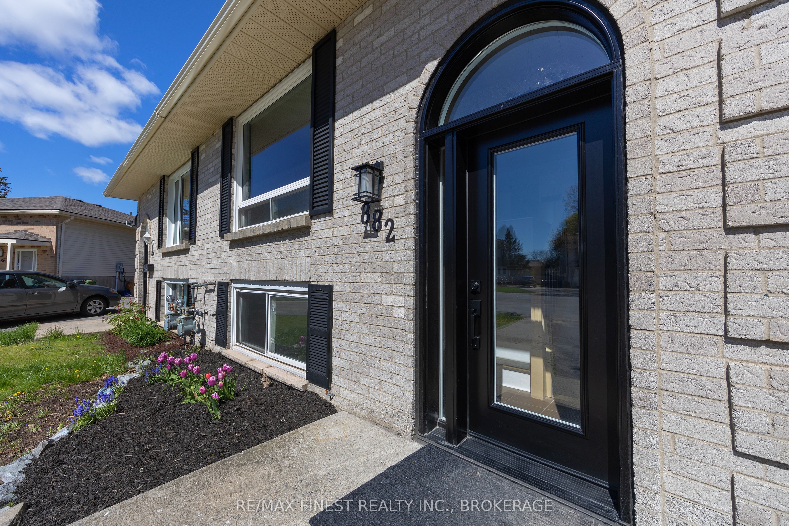 882 BEACONHILL Court, Kingston, ON K7P 2A9 photo 5