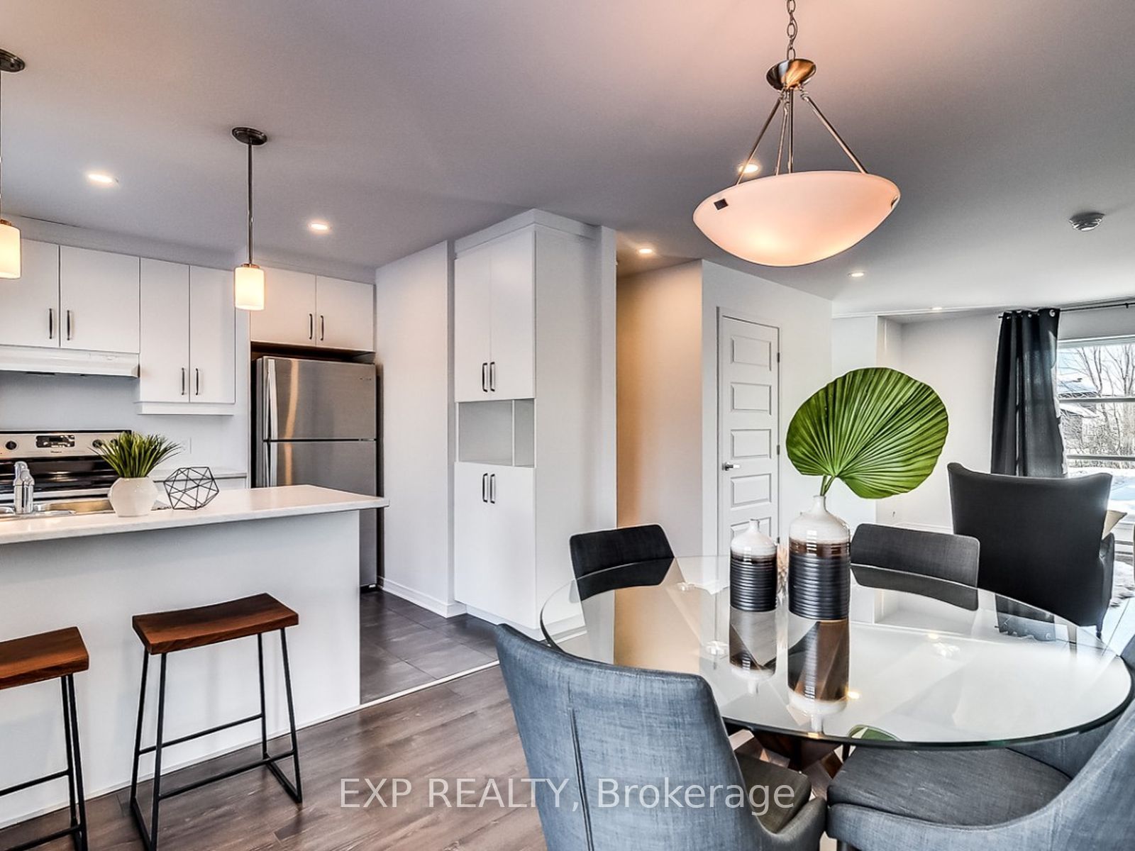 235 Carpe Street, Casselman, ON K0A 1M0 photo 5
