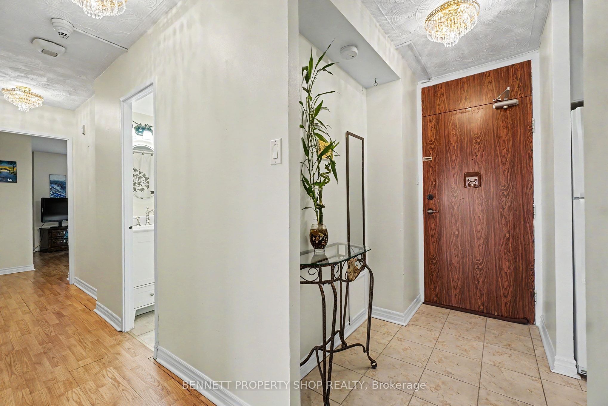 2000 Jasmine Crescent 410, Beacon Hill North - South and Area, ON K1J 8K4 photo 3