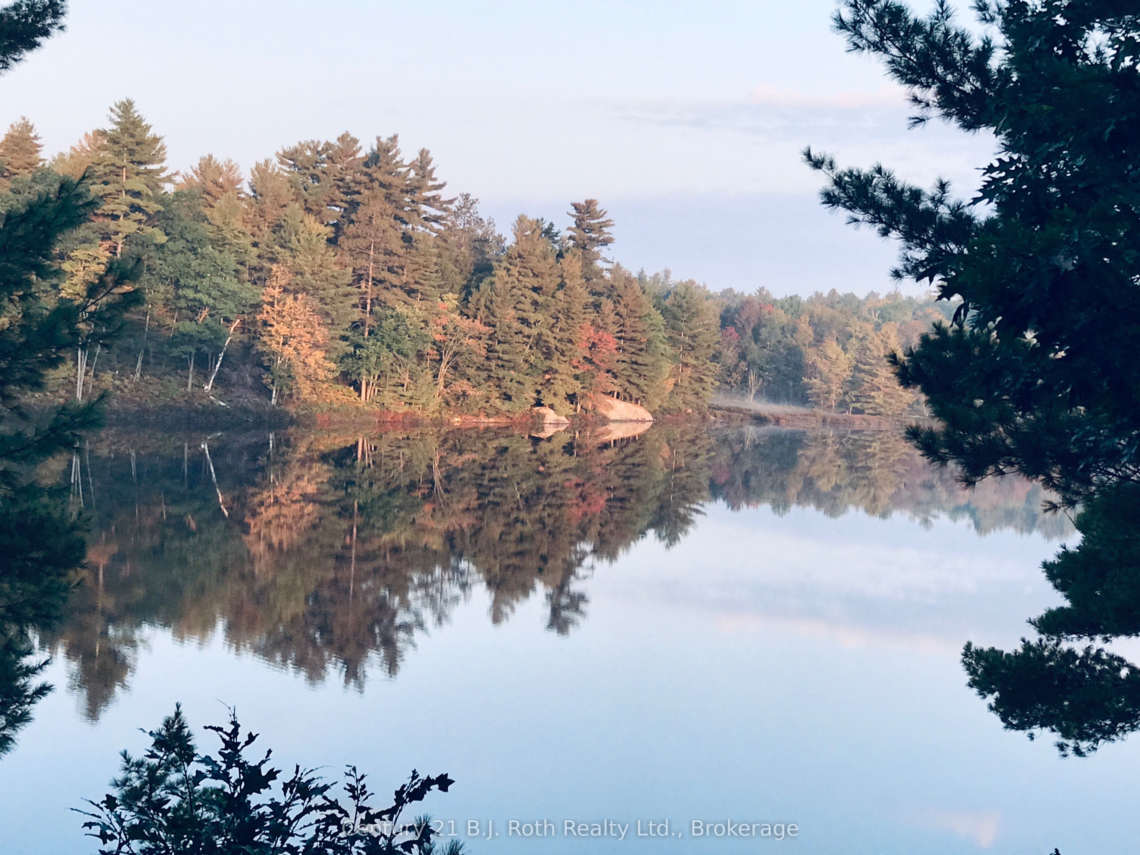 2 - 1112 Sam Cook Road, Gravenhurst, ON P1P 1R3