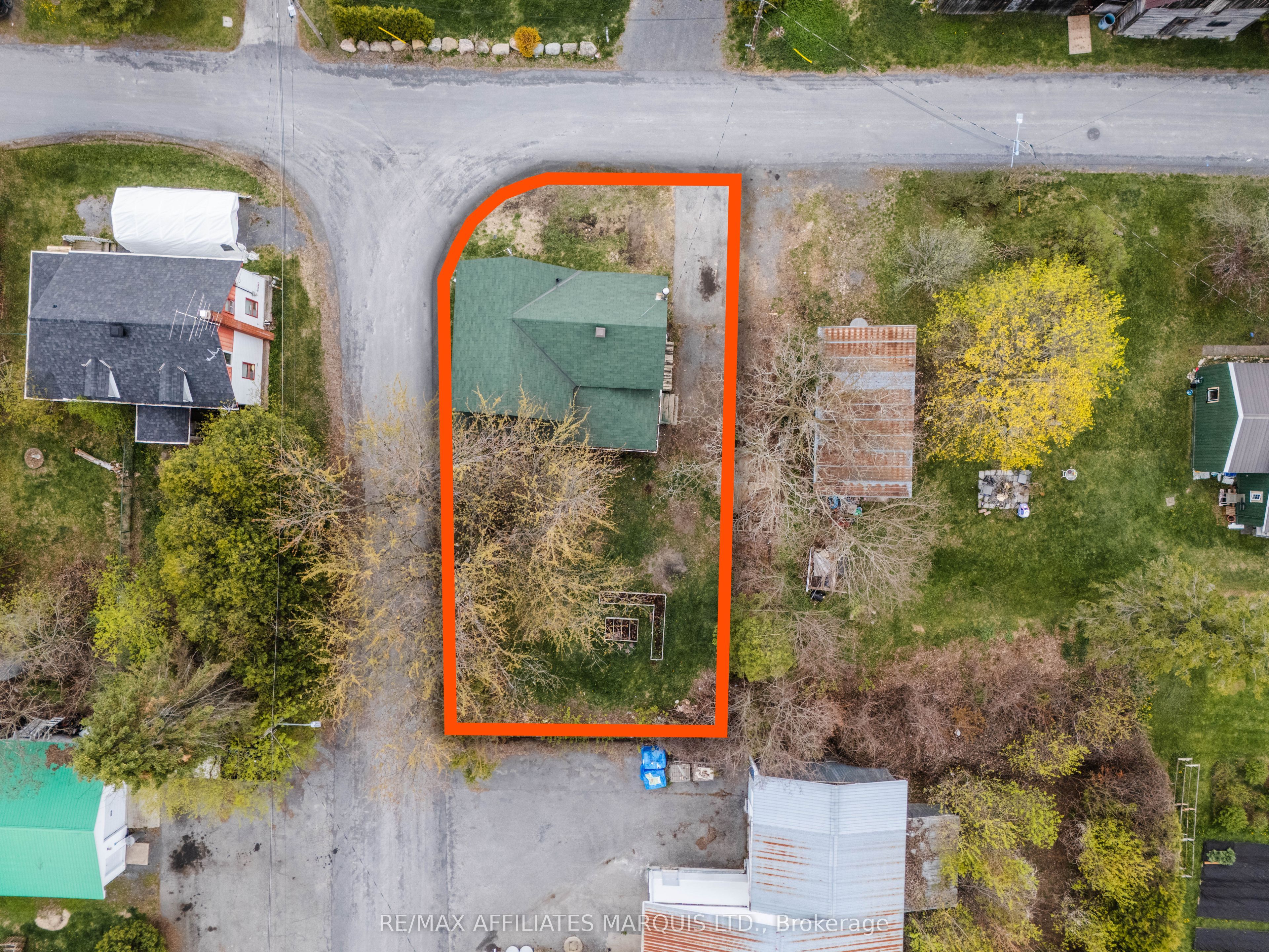 21910 Seguin Mill Street, North Glengarry, ON K0B 1H0 photo 2