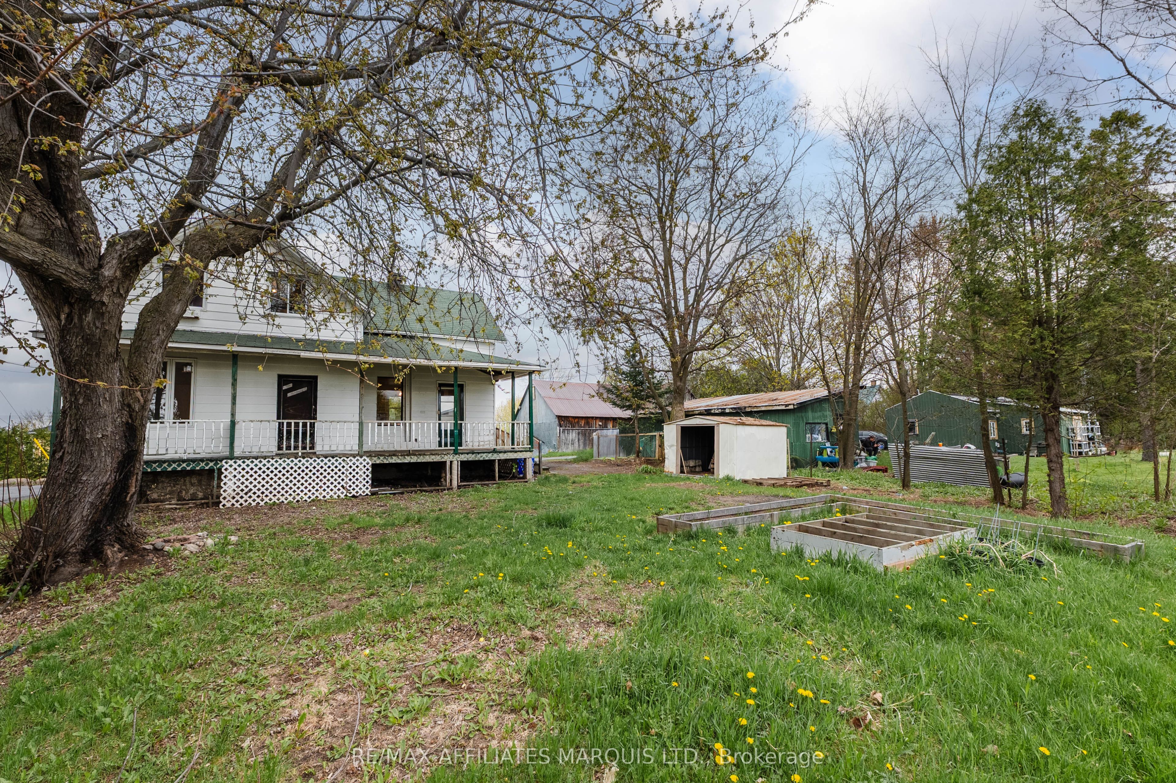 21910 Seguin Mill Street, North Glengarry, ON K0B 1H0 photo 3