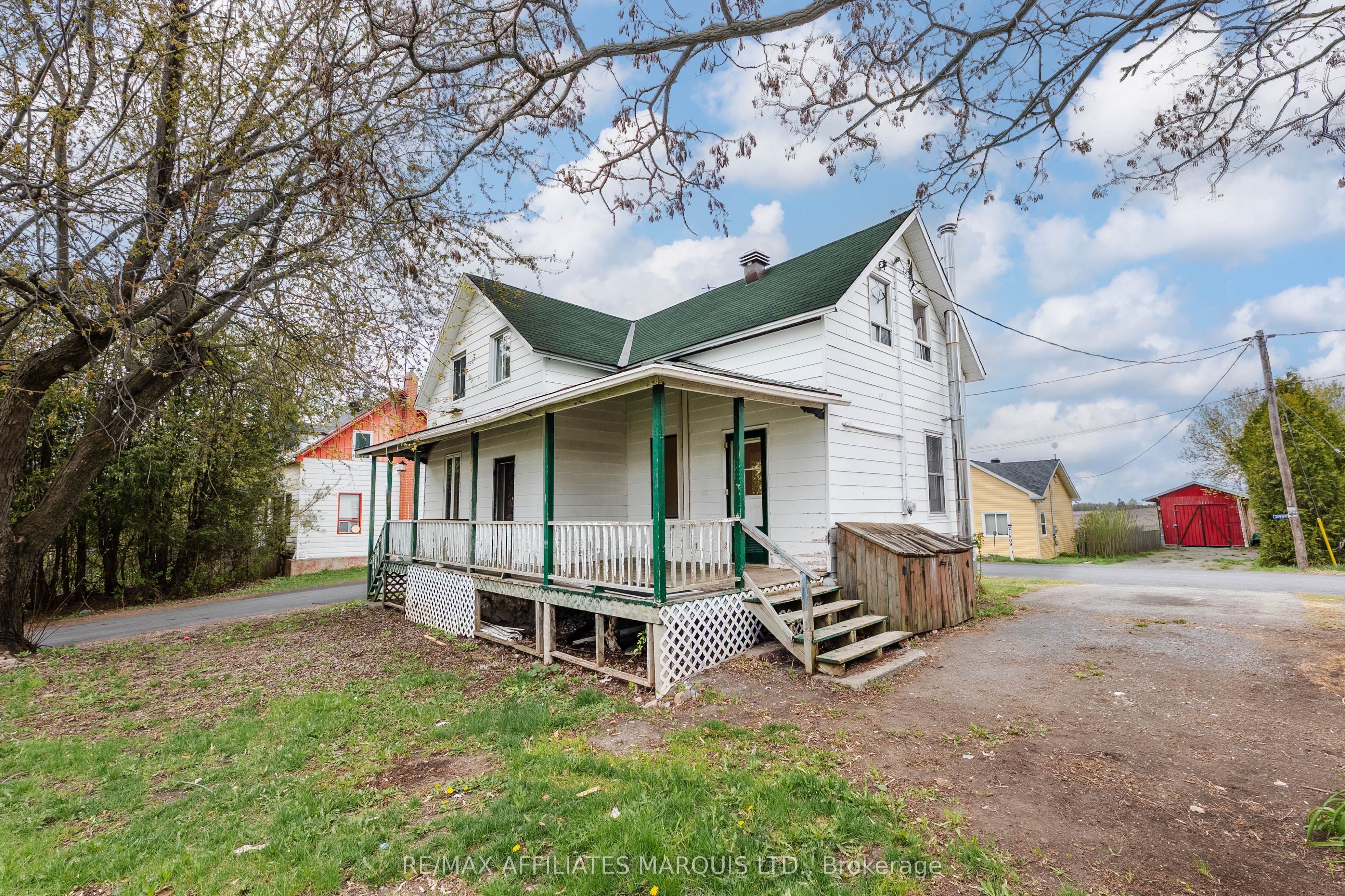 21910 Seguin Mill Street, North Glengarry, ON K0B 1H0 photo 4