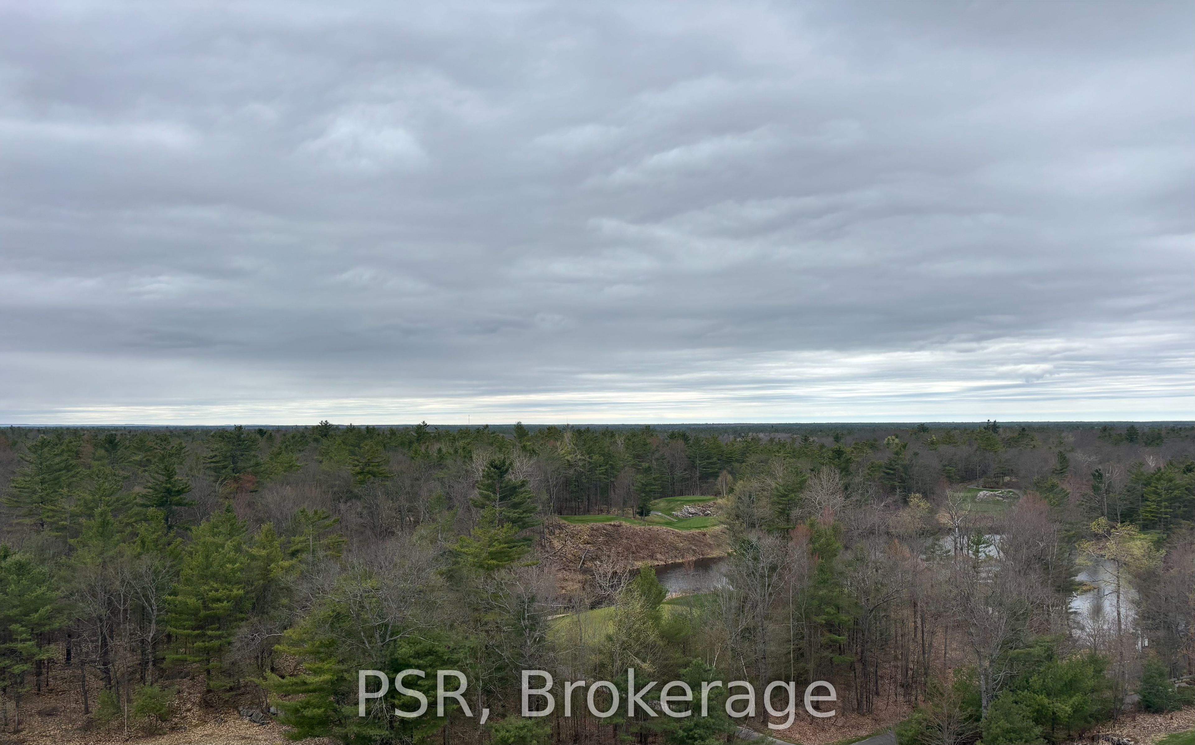 100 Carrick Trail 607, Gravenhurst, ON P1P 0J5 photo 3