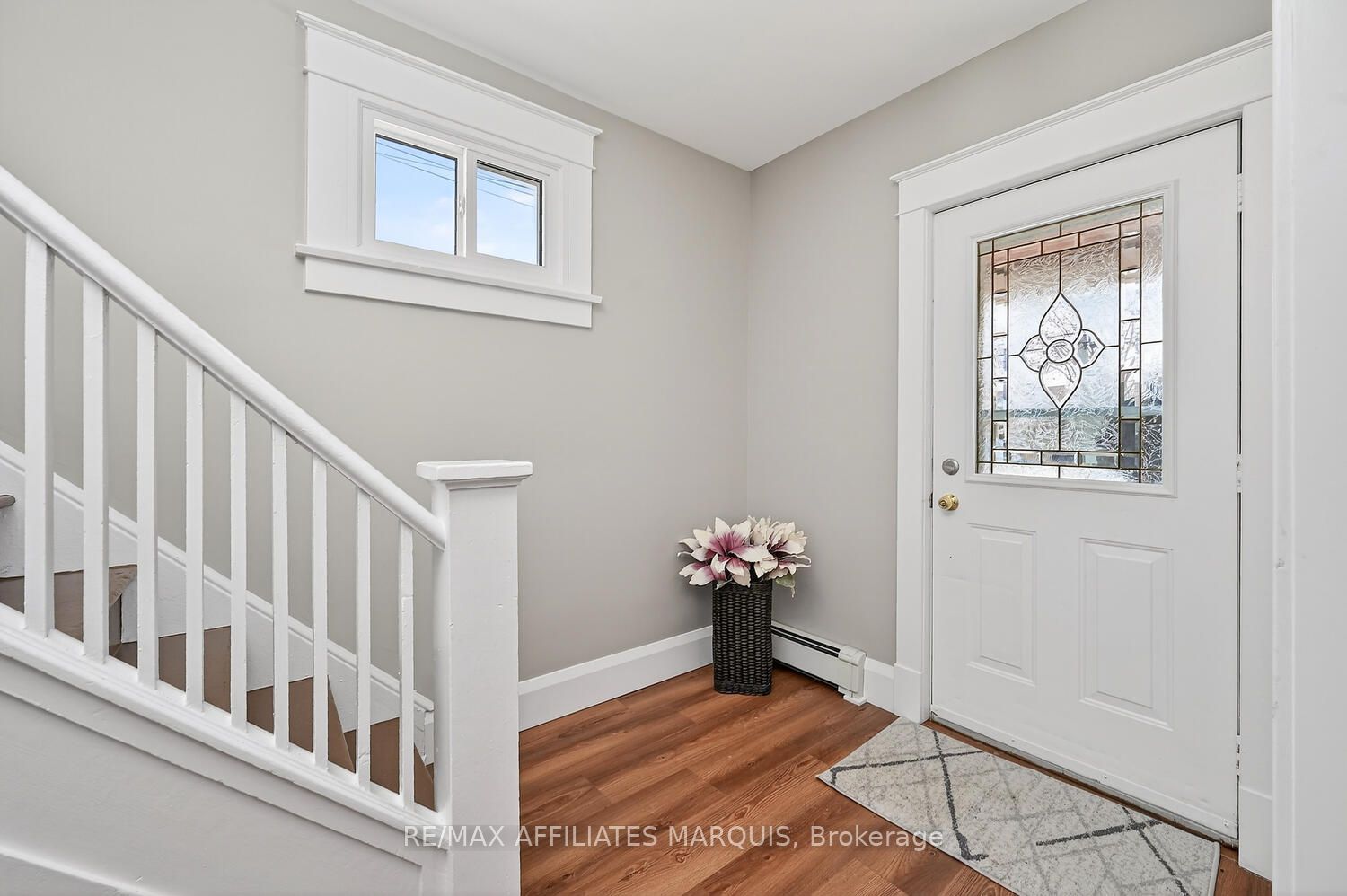 58 William Street W, Smiths Falls, ON K7A 1N3 photo 4