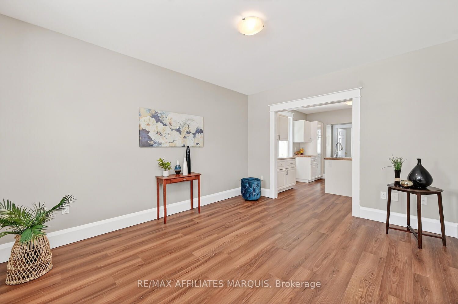 58 William Street W, Smiths Falls, ON K7A 1N3 photo 5