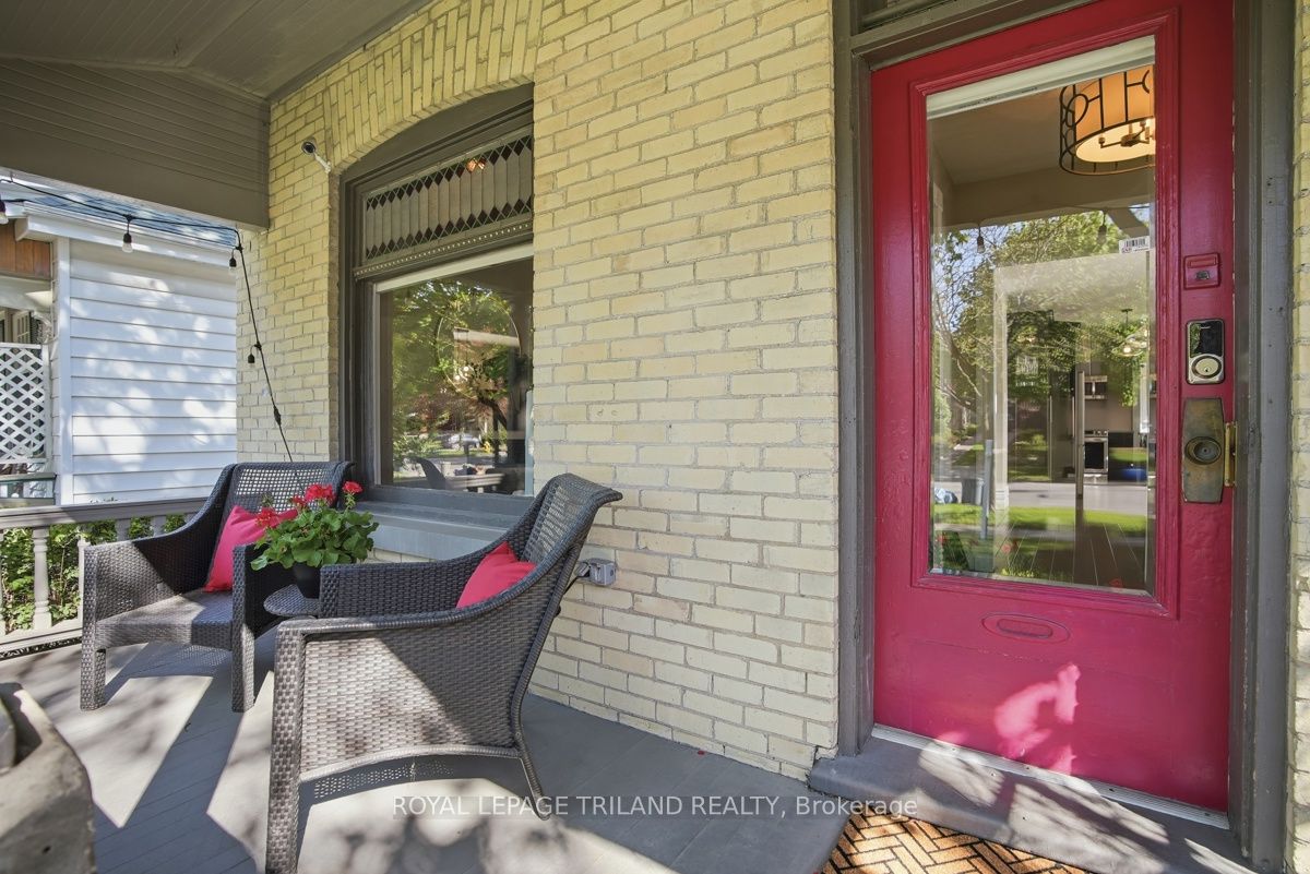 574 Princess Avenue, London East, ON N6B 2B9 photo 3