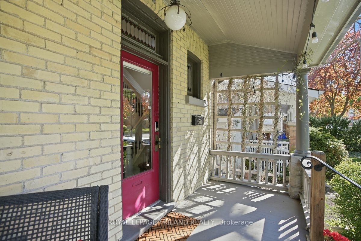 574 Princess Avenue, London East, ON N6B 2B9 photo 4