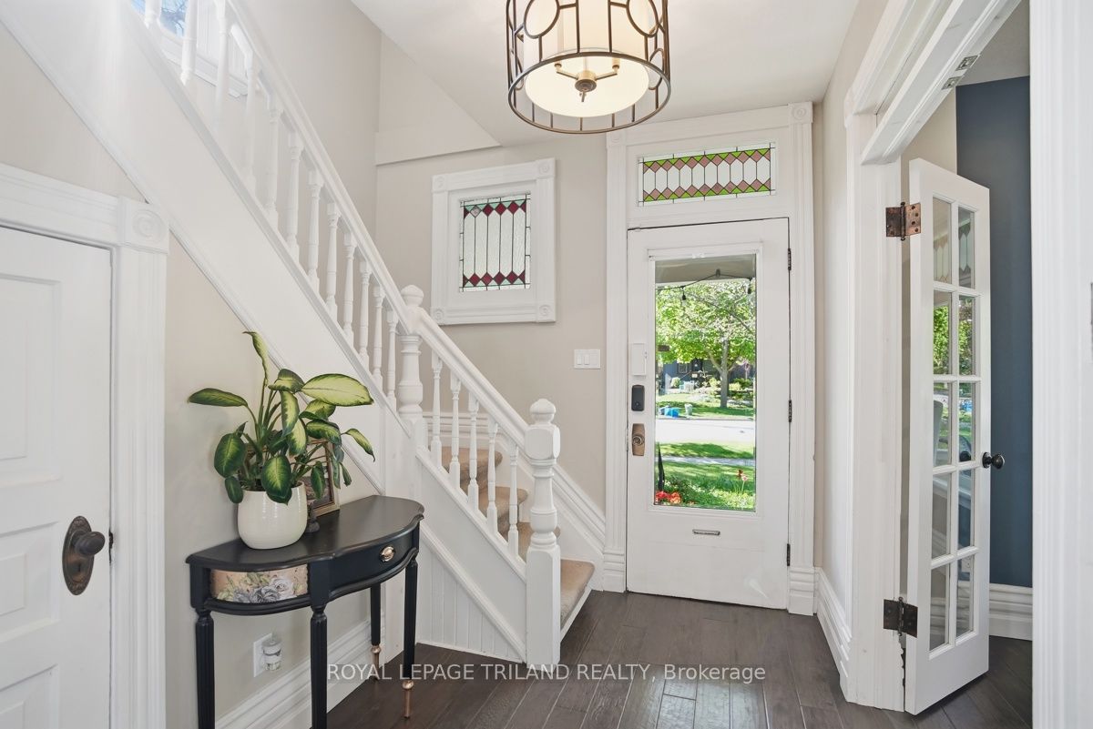574 Princess Avenue, London East, ON N6B 2B9 photo 5