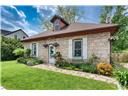 1539 BROCK Road, Hamilton, ON L9H 5E4 photo 2