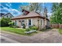 1539 BROCK Road, Hamilton, ON L9H 5E4 photo 3