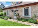 1539 BROCK Road, Hamilton, ON L9H 5E4 photo 4