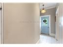 1539 BROCK Road, Hamilton, ON L9H 5E4 photo 5
