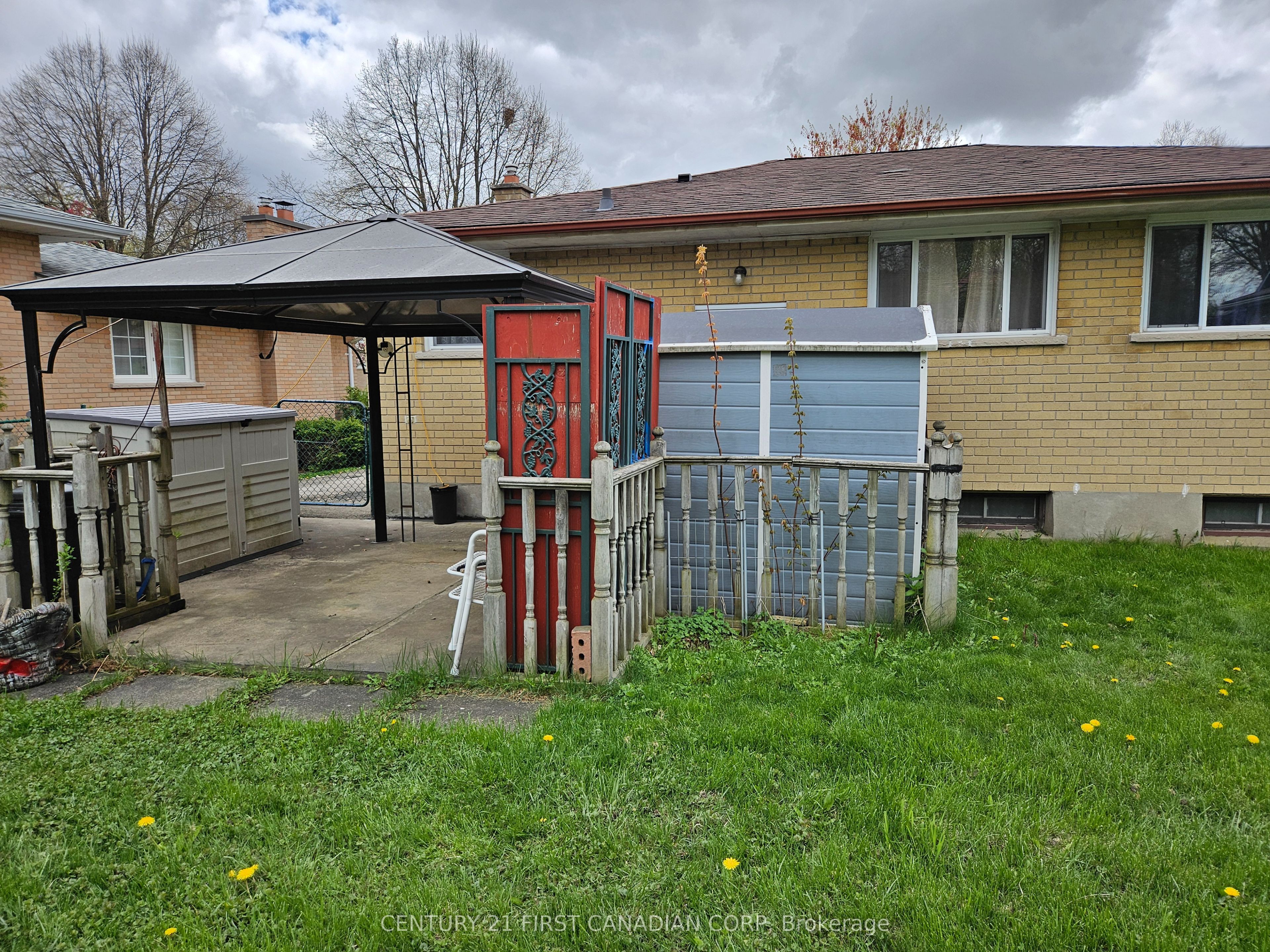 61 Alayne Crescent, London South, ON N6E 2A2 photo 2
