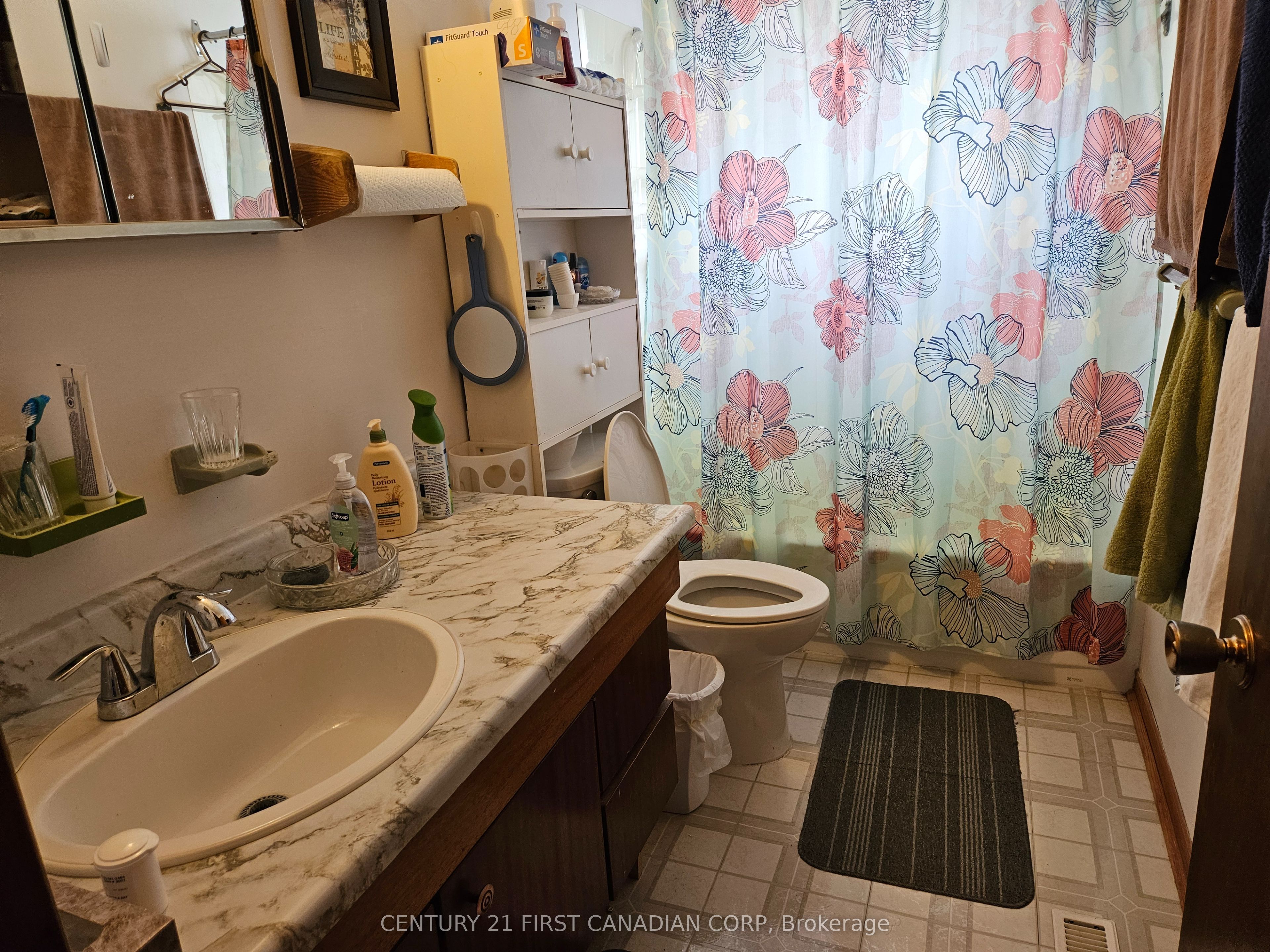 61 Alayne Crescent, London South, ON N6E 2A2 photo 3