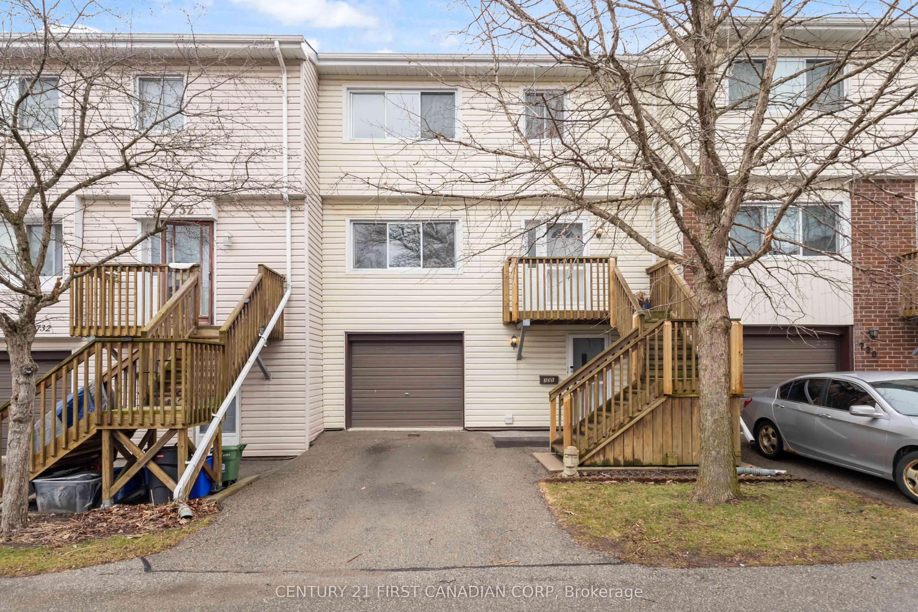 731 Wilkins Street, London South, ON N6C 4Z9 photo 3