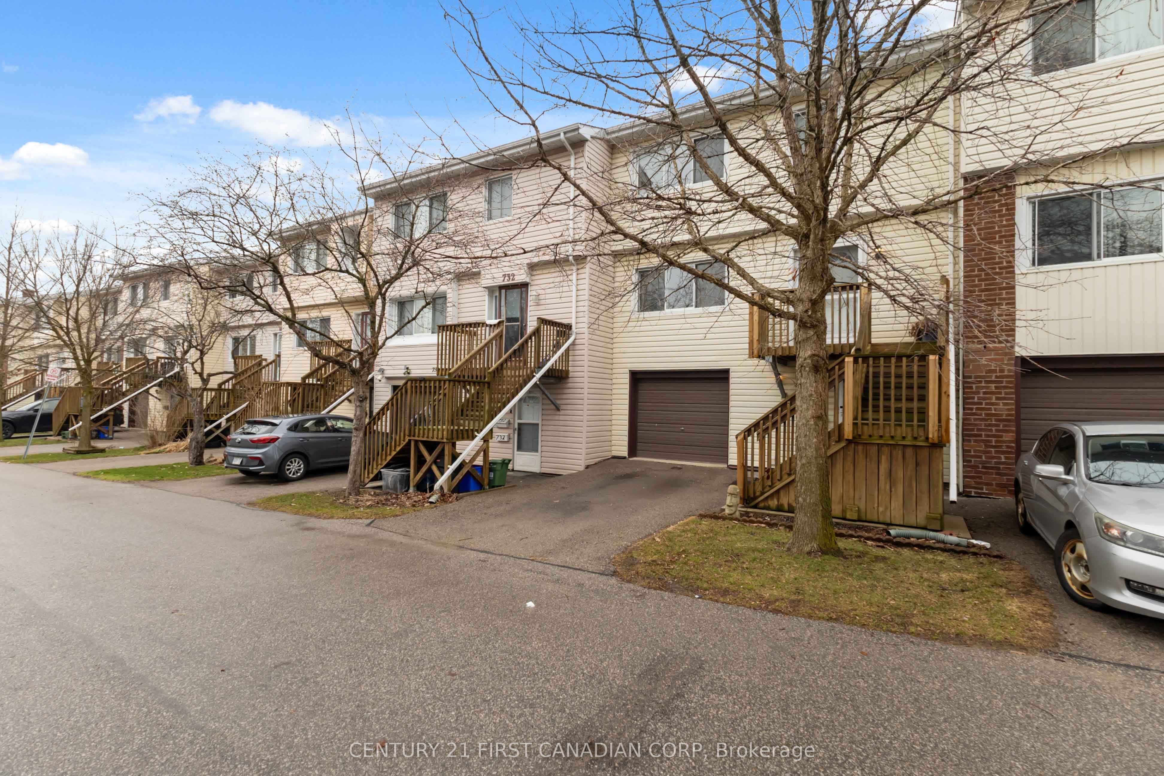 731 Wilkins Street, London South, ON N6C 4Z9 photo 4