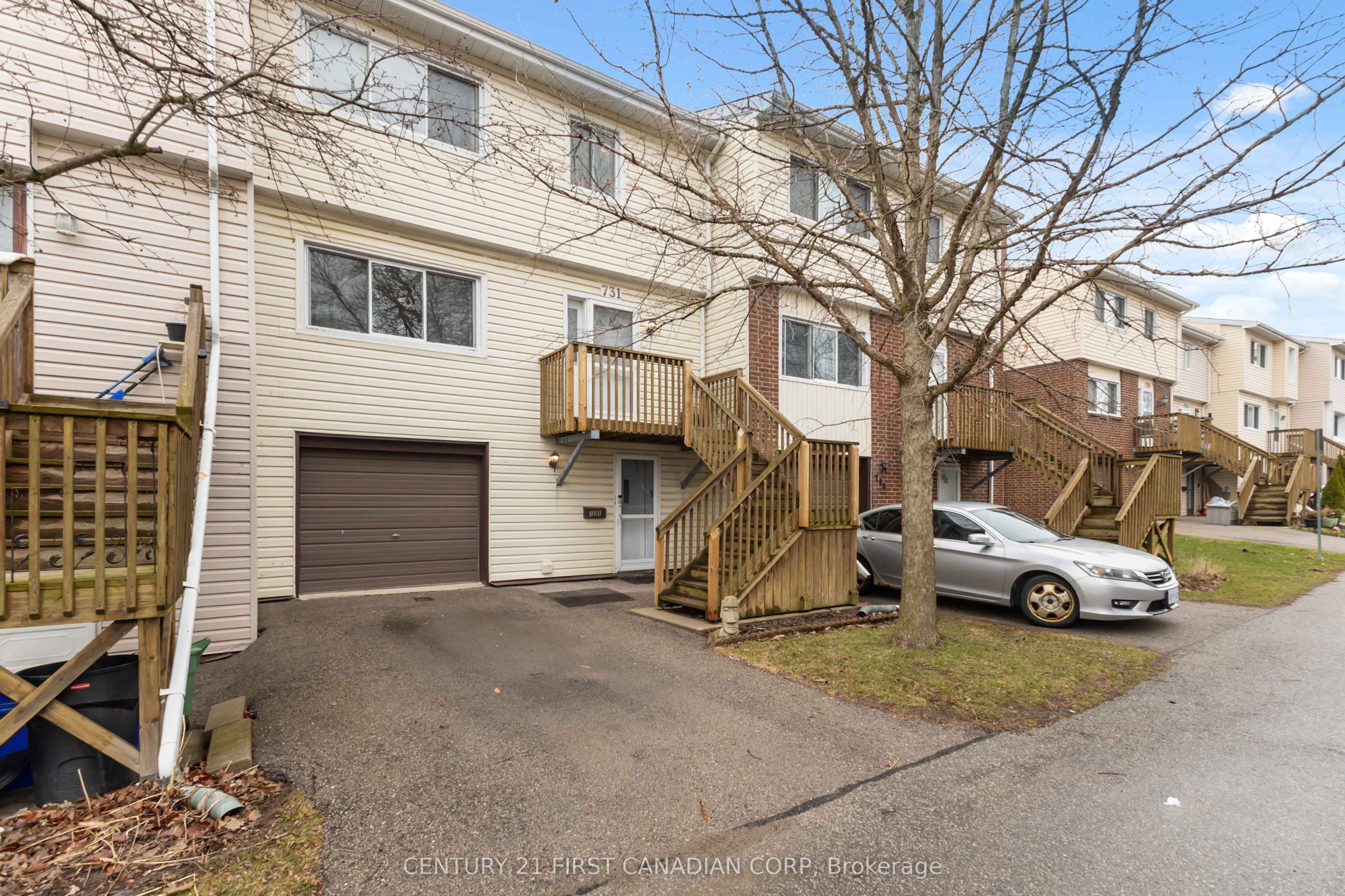 731 Wilkins Street, London South, ON N6C 4Z9 photo 5