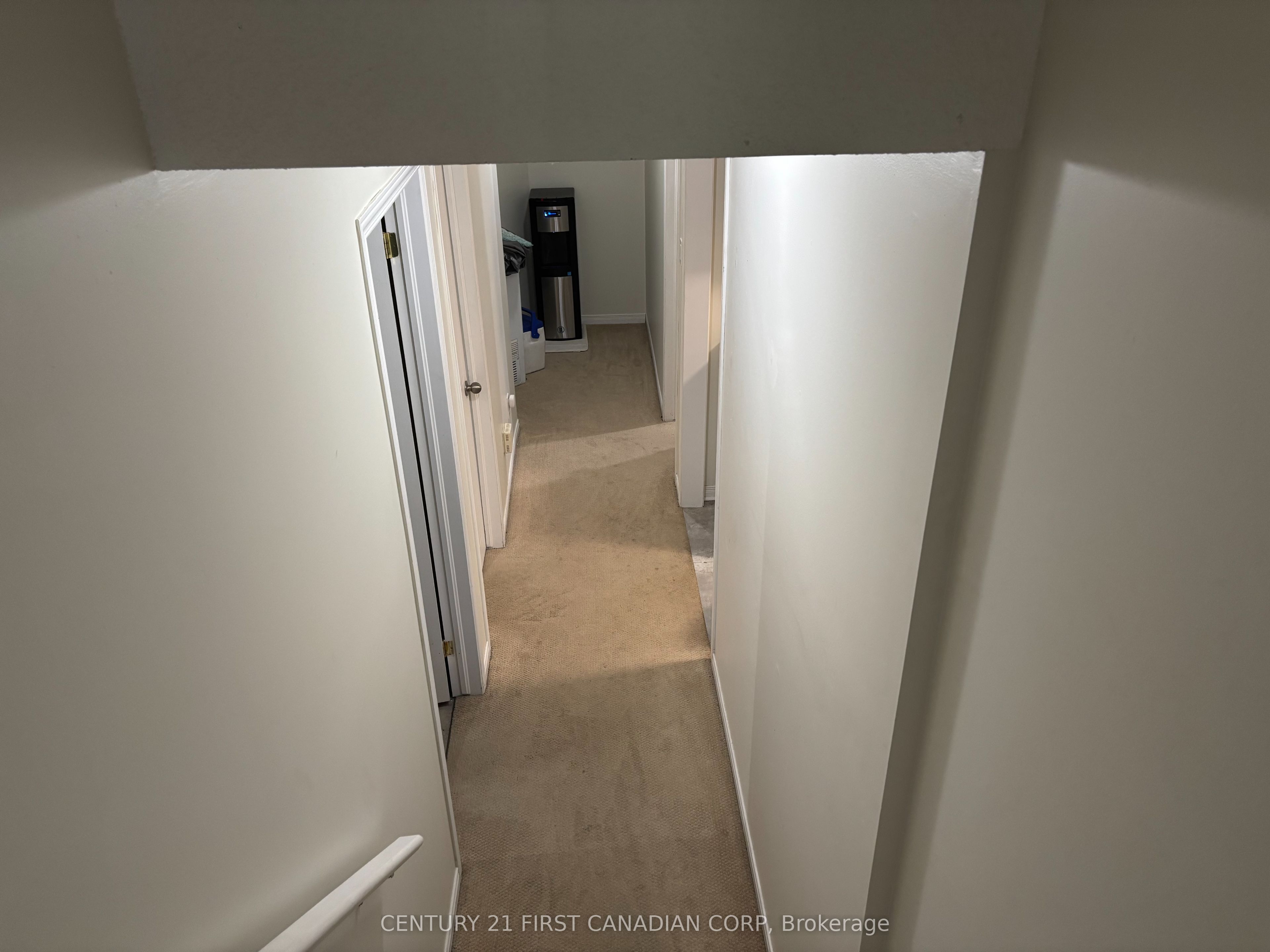 86 Loggers Grove Lower level, London East, ON N5W 6G5 photo 5