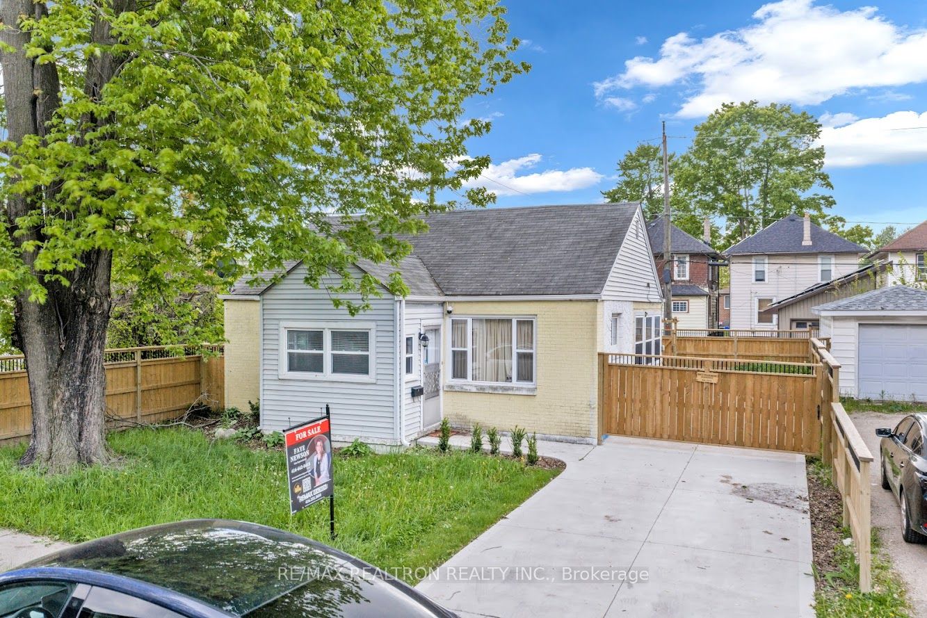 269 Josephine Avenue, Windsor, ON N9B 2K7 photo 3