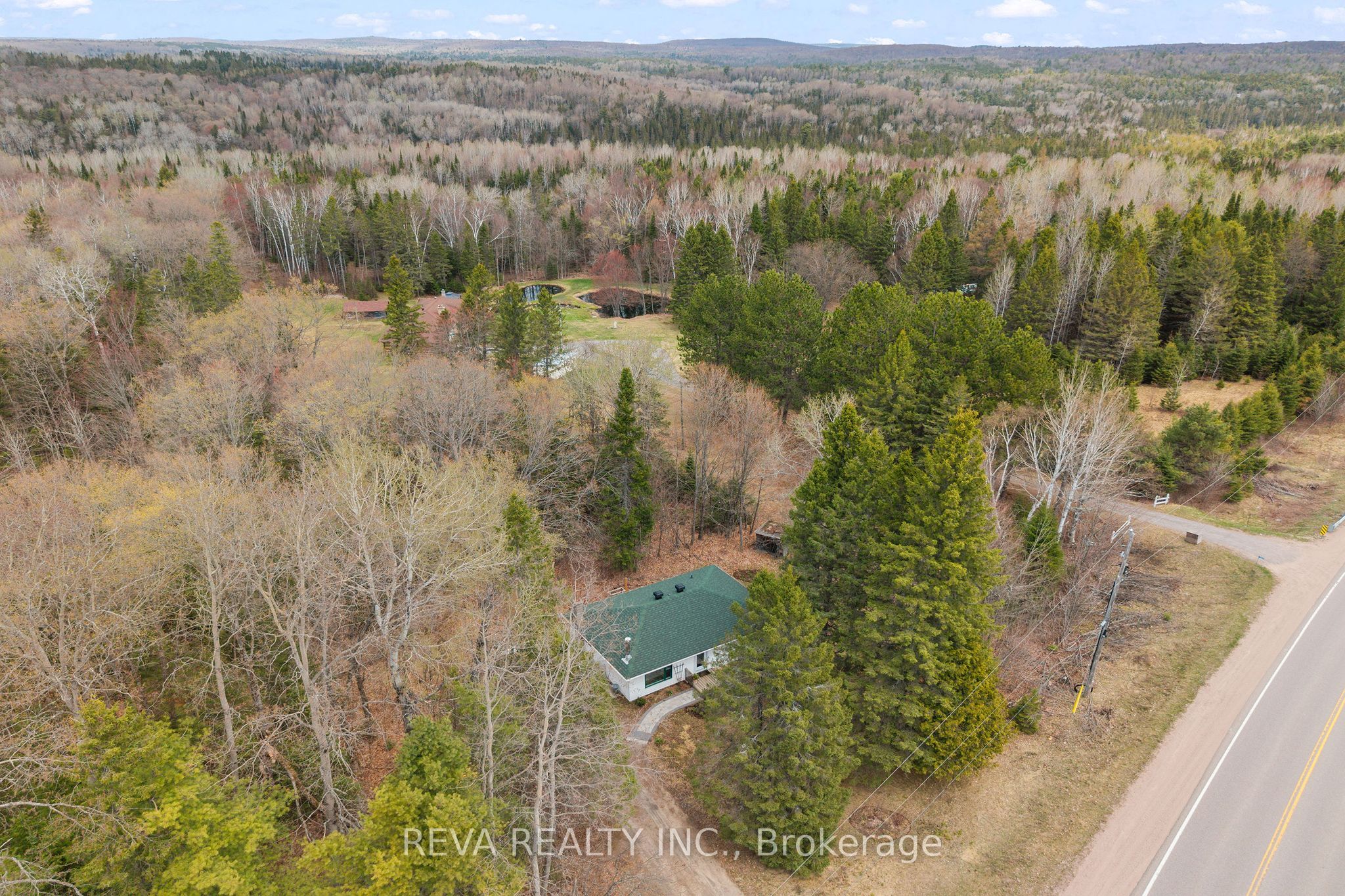 33225 Highway 62 N, Hastings Highlands, ON K0L 2S0 photo 3