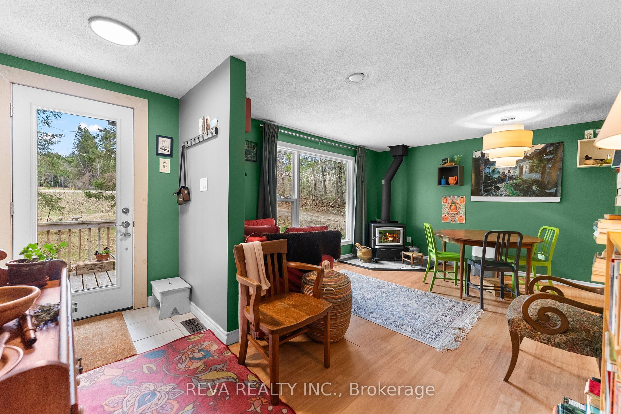 33225 Highway 62 N, Hastings Highlands, ON K0L 2S0 photo 4
