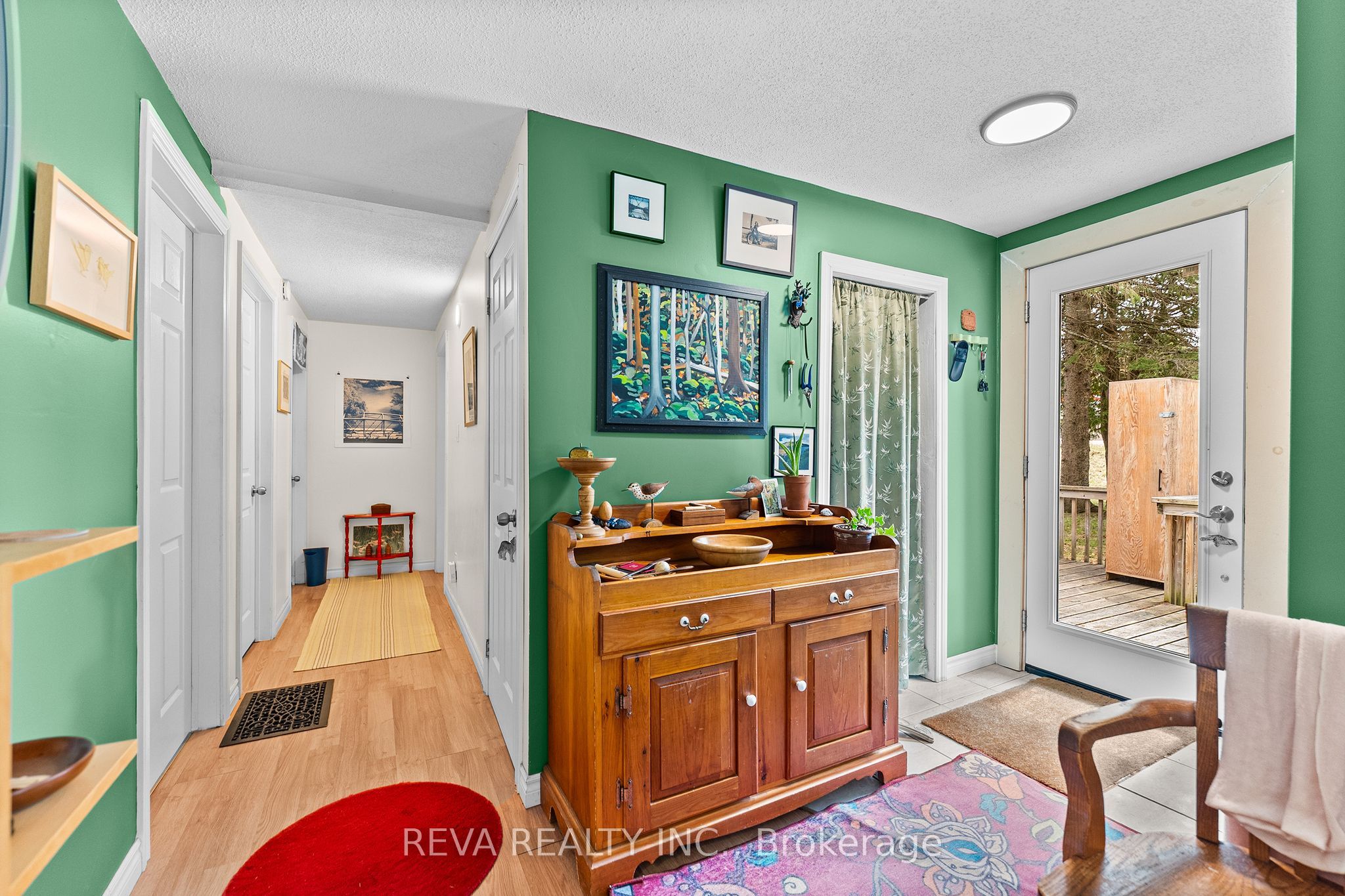 33225 Highway 62 N, Hastings Highlands, ON K0L 2S0 photo 5