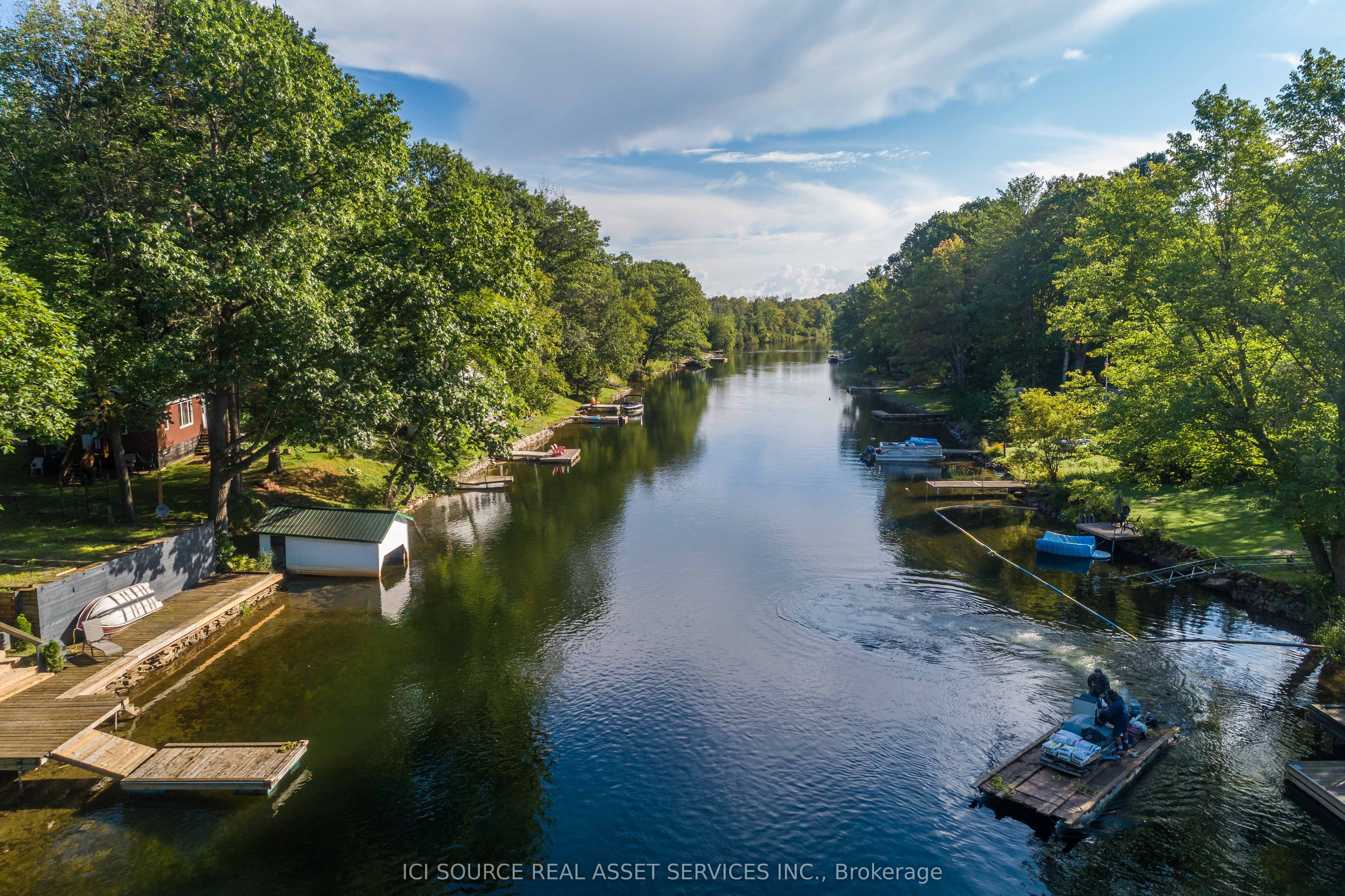 3526 Monck Road, Kawartha Lakes, ON K0M 2L0 photo 2
