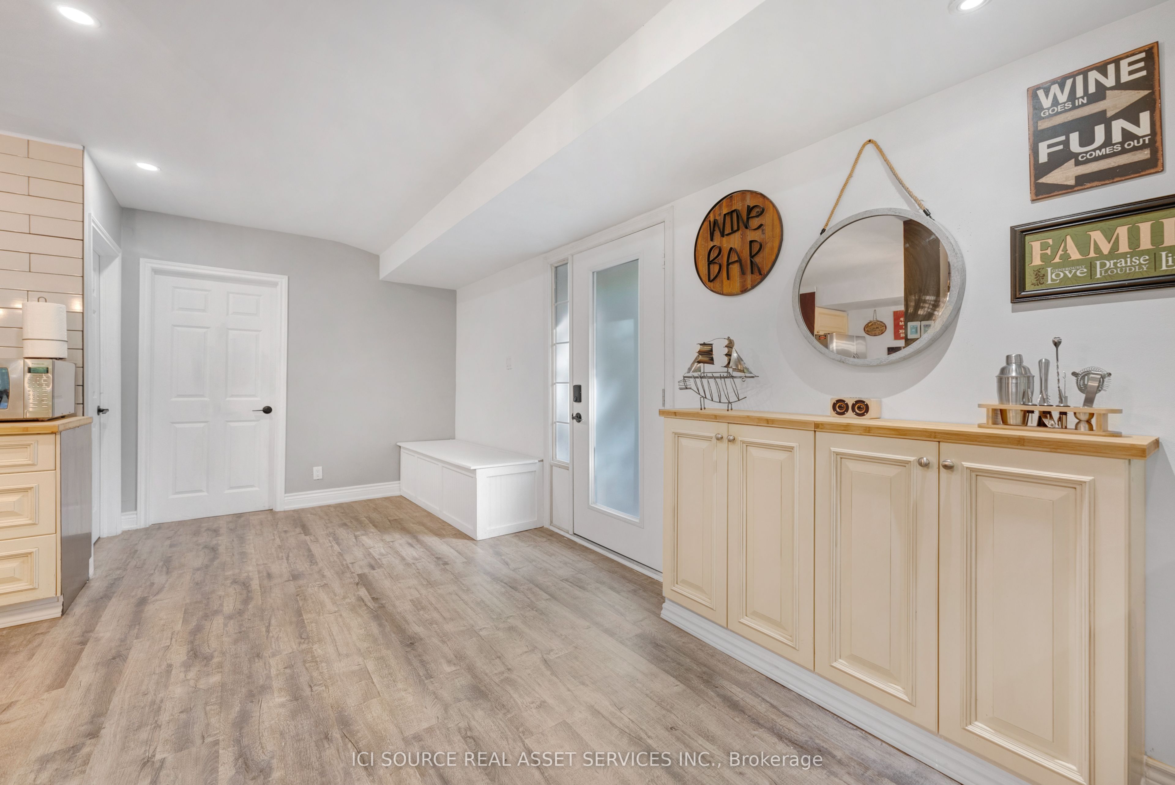 3526 Monck Road, Kawartha Lakes, ON K0M 2L0 photo 3