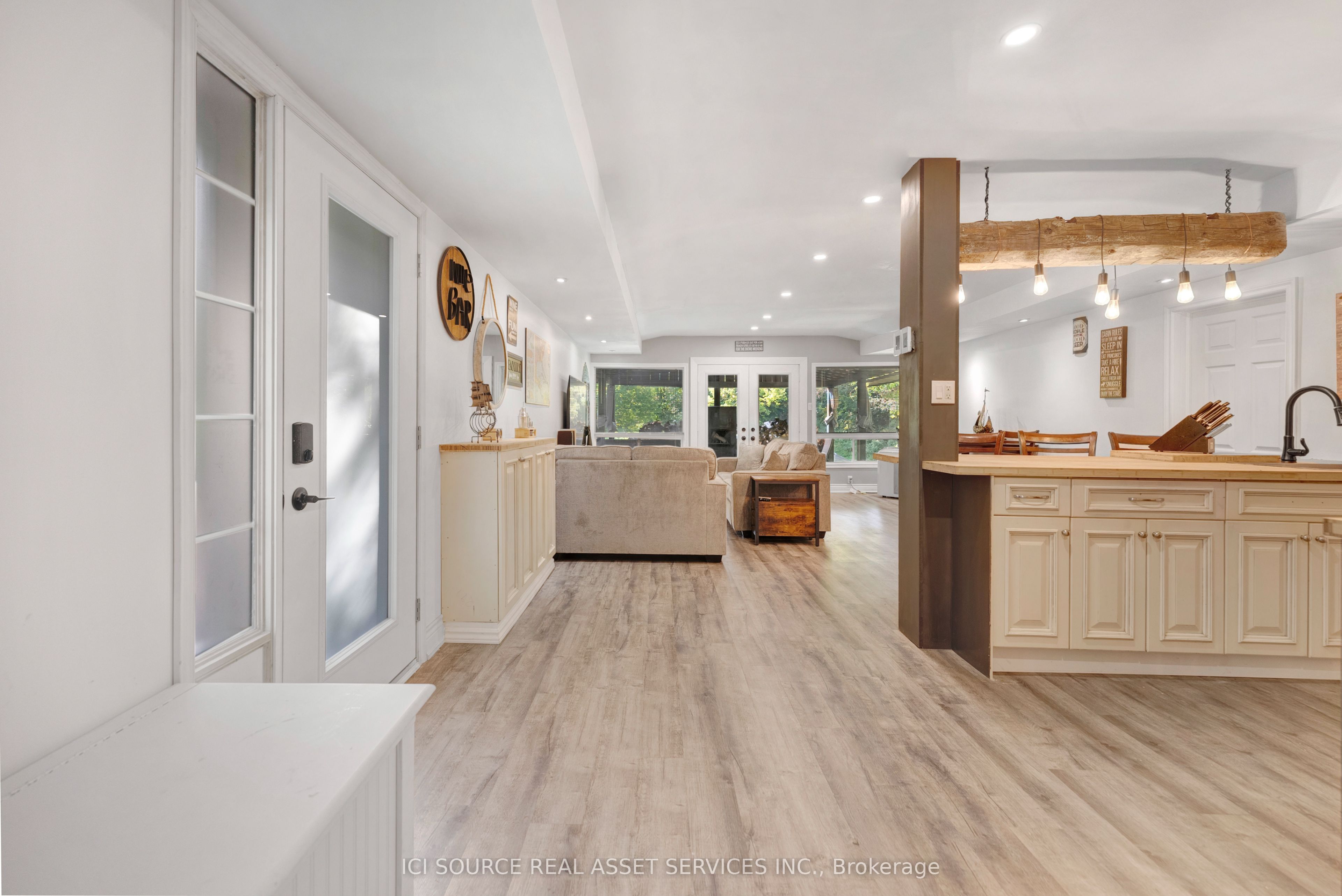 3526 Monck Road, Kawartha Lakes, ON K0M 2L0 photo 4