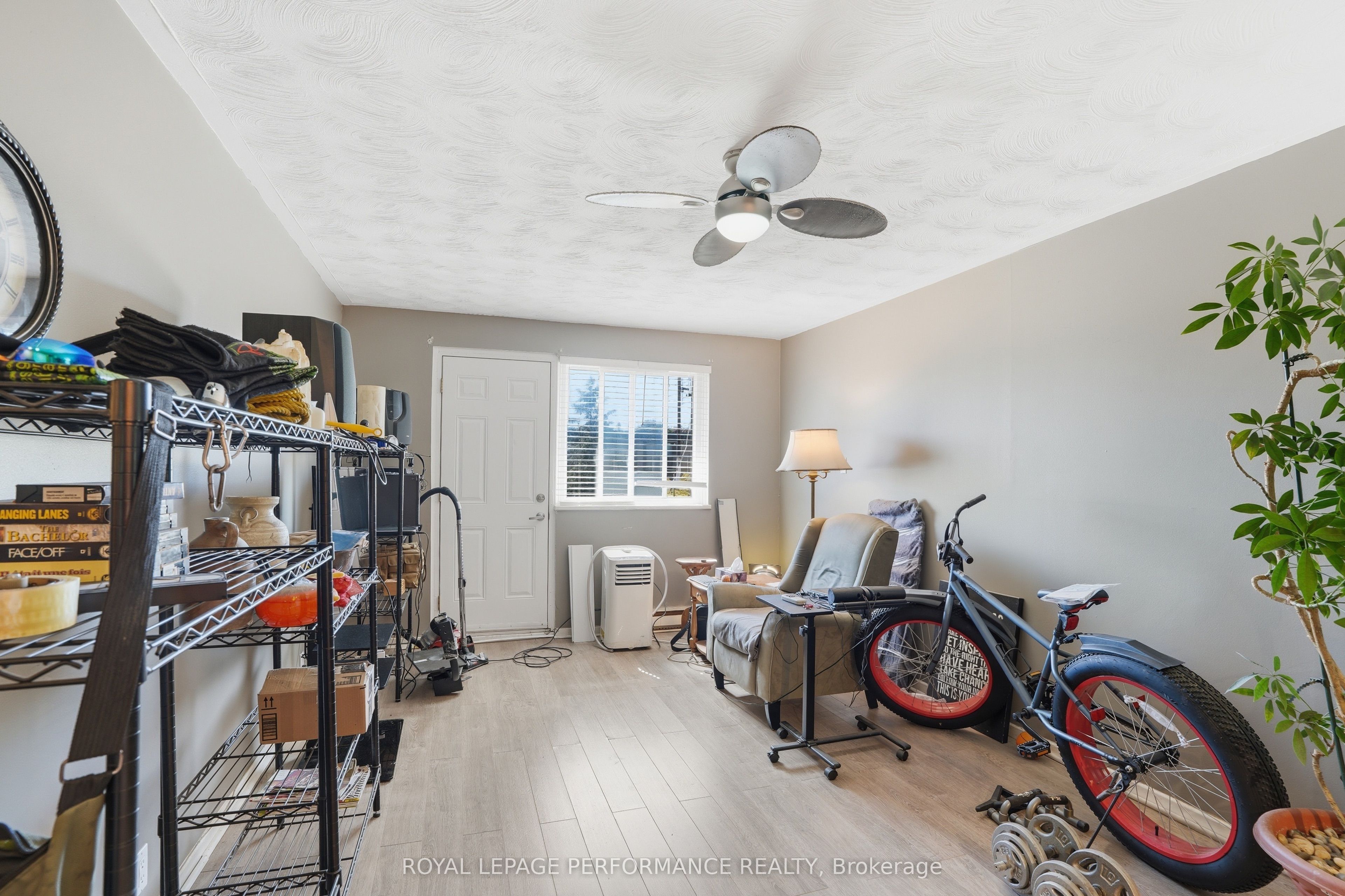 998 Cartier Boulevard 8, Hawkesbury, ON K6A 1W7 photo 5
