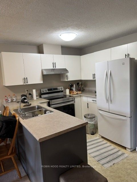 3160 Wildwood Drive 203, Windsor, ON N8R 2K8 photo 2