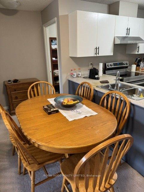 3160 Wildwood Drive 203, Windsor, ON N8R 2K8 photo 3