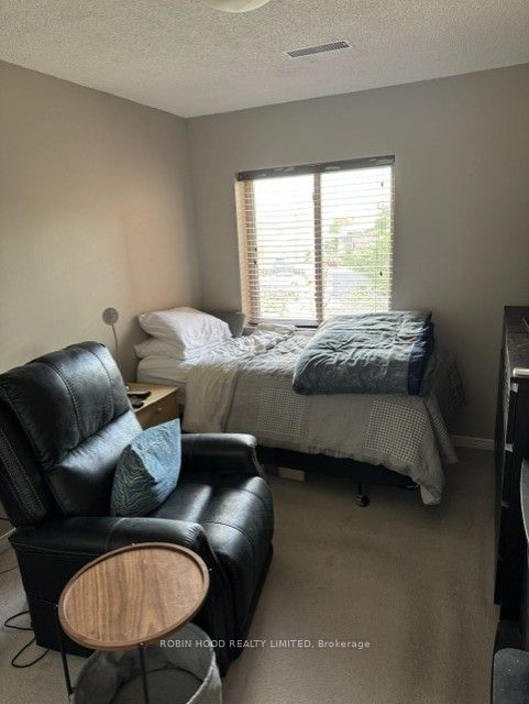 3160 Wildwood Drive 203, Windsor, ON N8R 2K8 photo 4