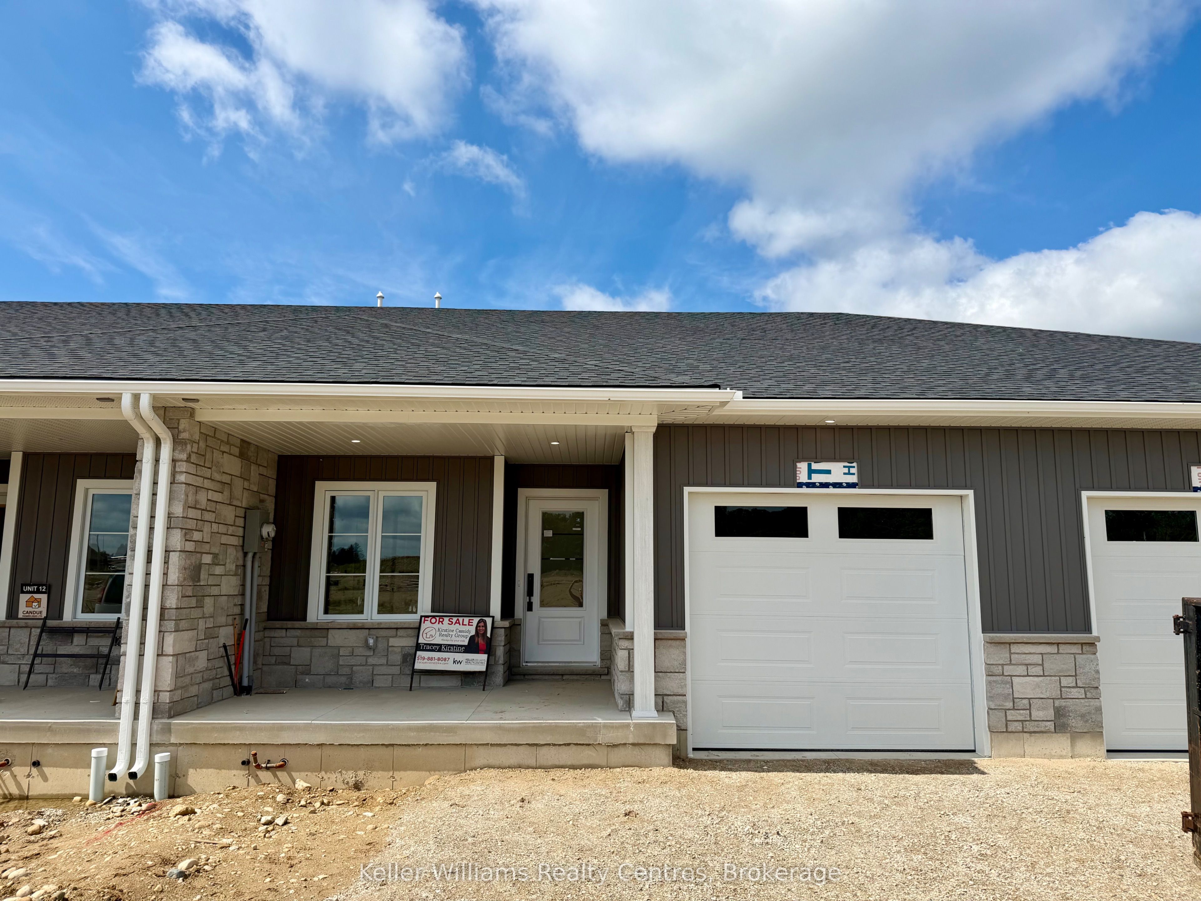 124 Tremble Drive, West Grey, ON N0G 1R0