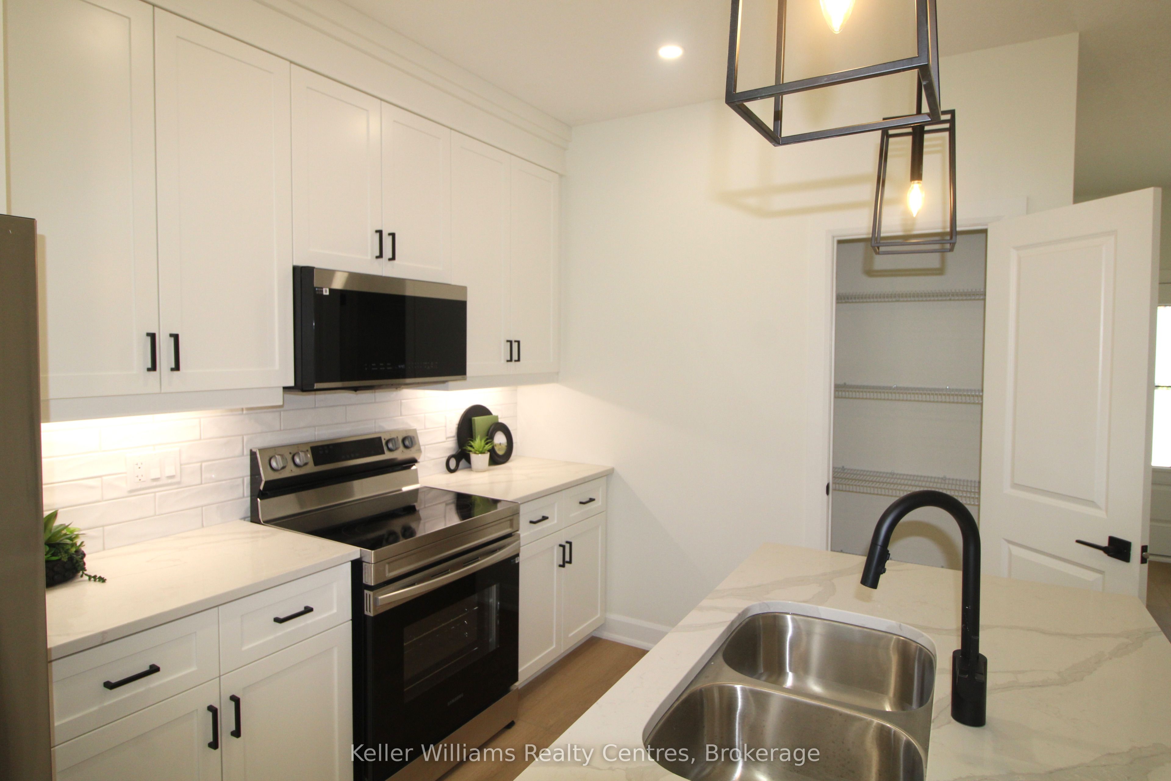 124 Tremble Drive, West Grey, ON N0G 1R0 photo 5