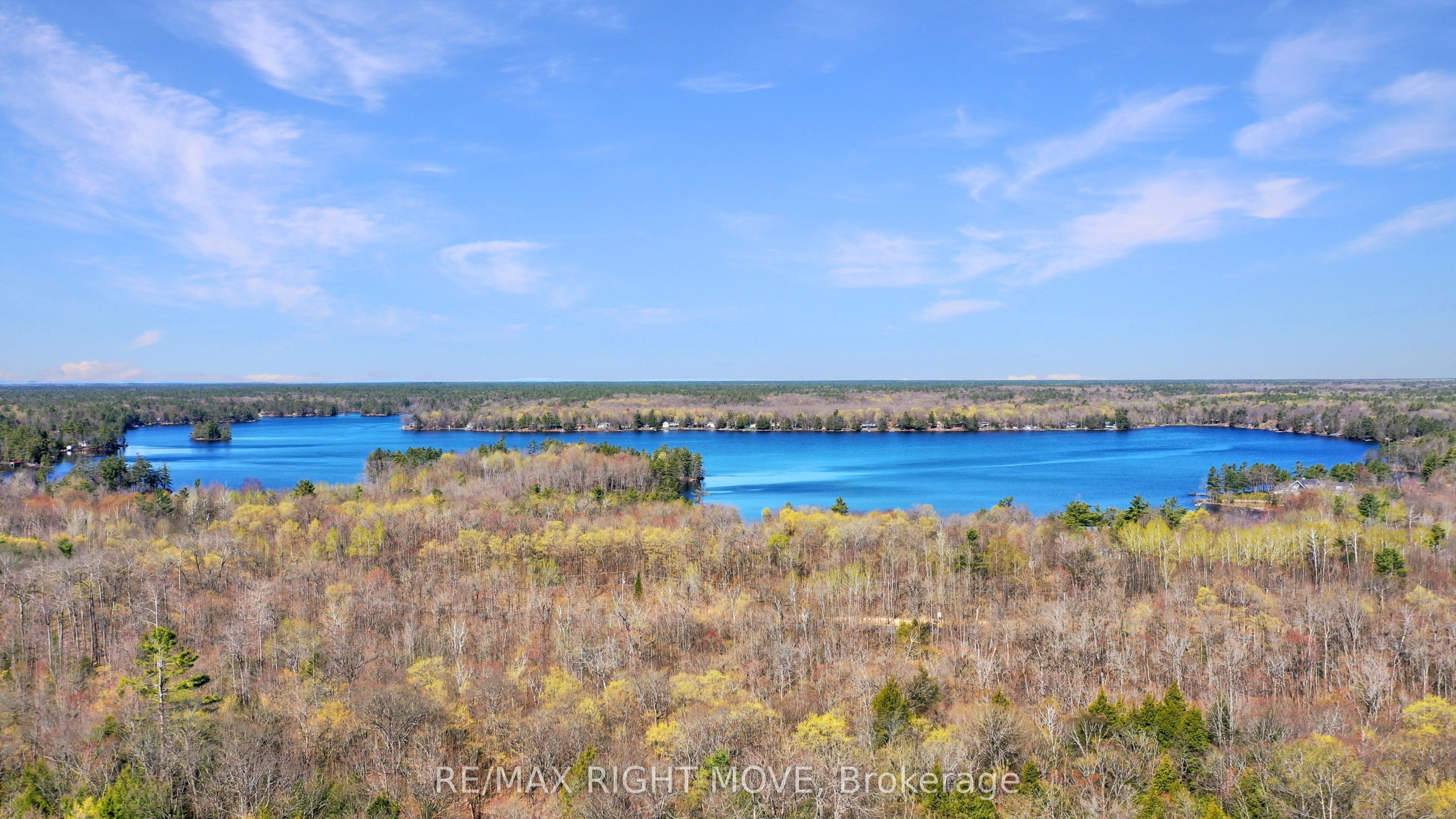 2731 Southwood Road, Gravenhurst, ON P0E 1G0 photo 2