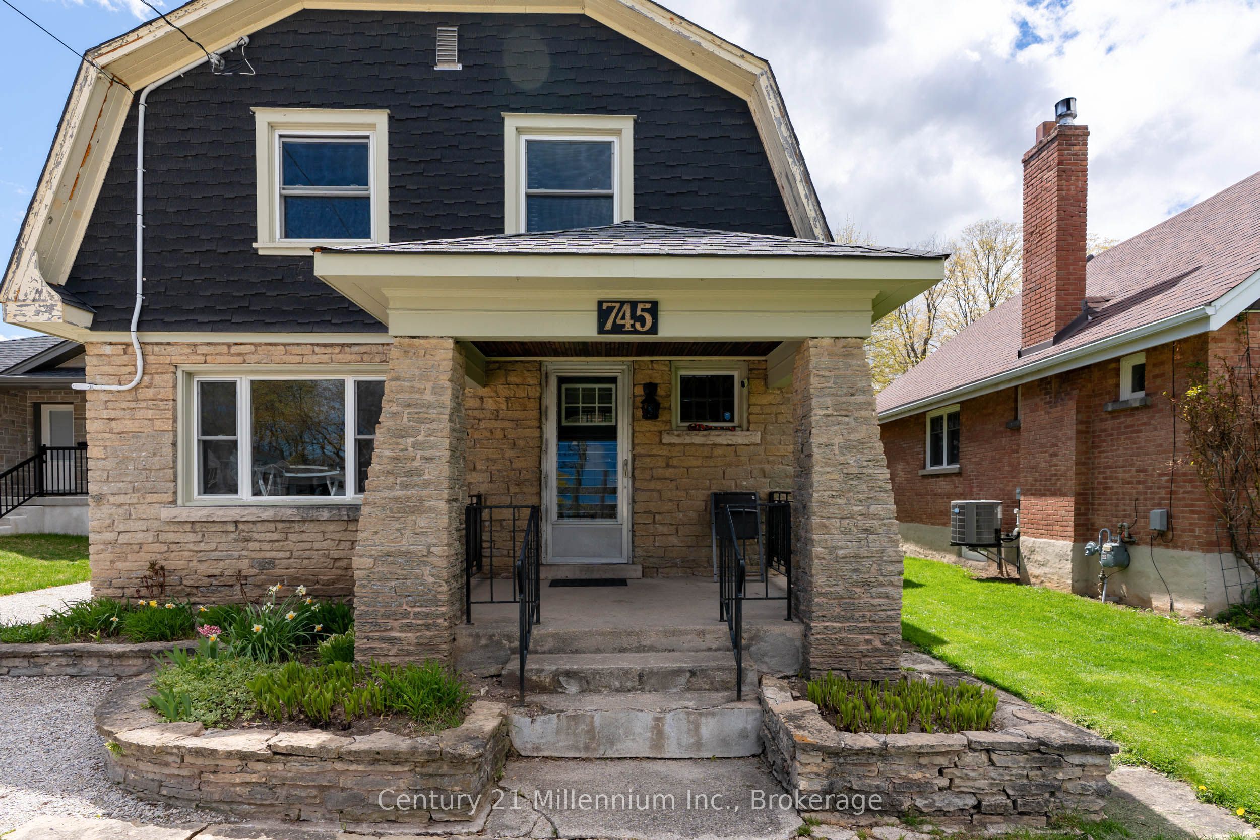 745 15th Street E, Owen Sound, ON N4K 1X5 photo 4