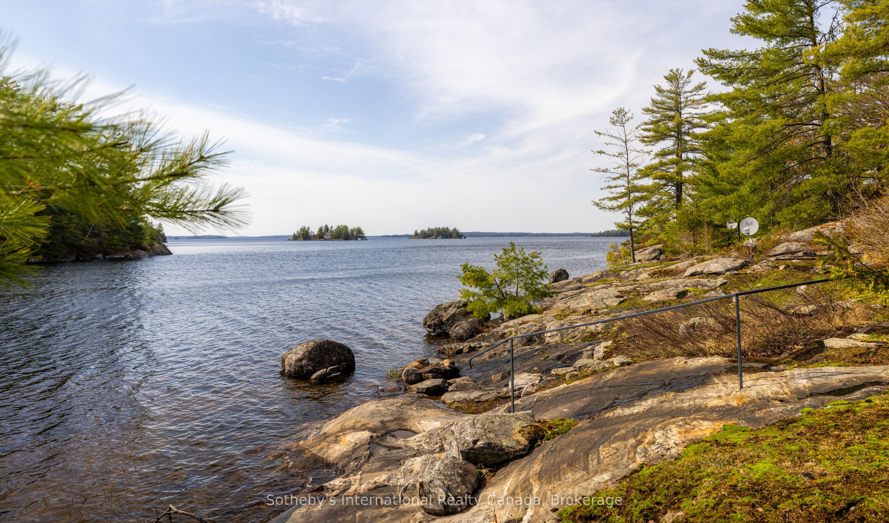 1-1076 Birch Point Road, Gravenhurst, ON P1P 1R1 photo 5