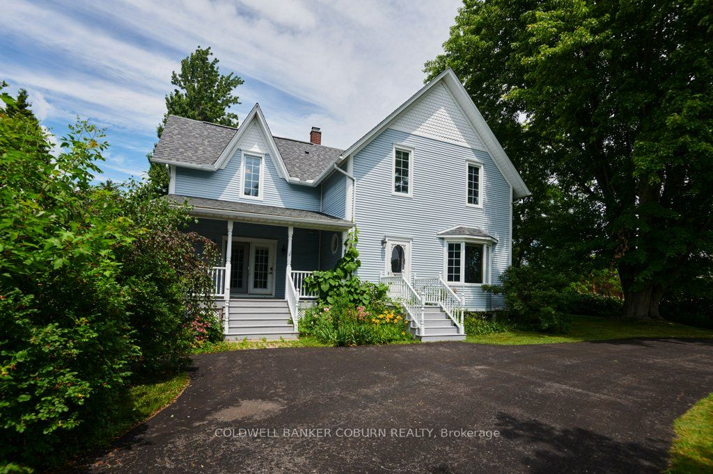 11719 Lakeshore Drive, South Dundas, ON K0C 1X0 photo 3